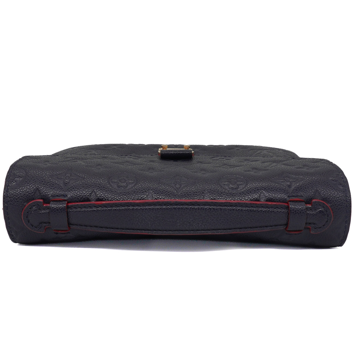 Louis Vuitton Empreinte Pochette Métis