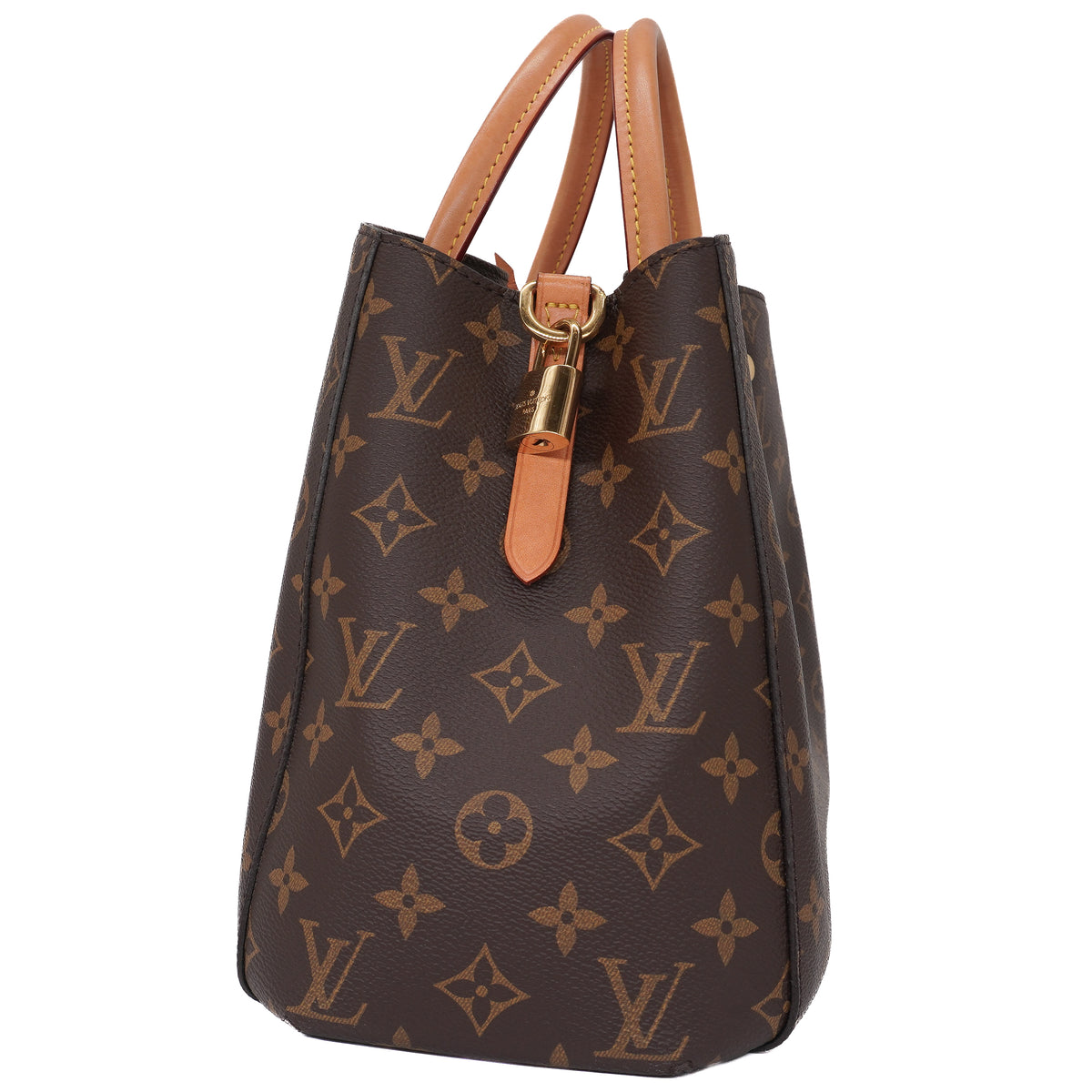Louis Vuitton Monogram Montaigne MM