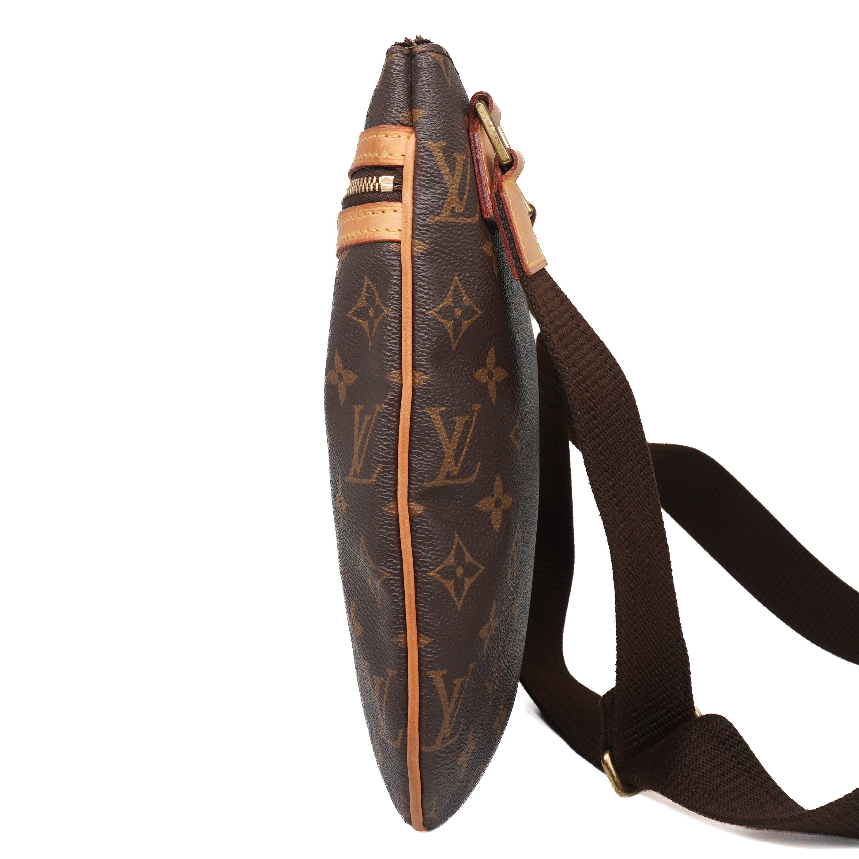 Louis Vuitton Bosphore Pochette