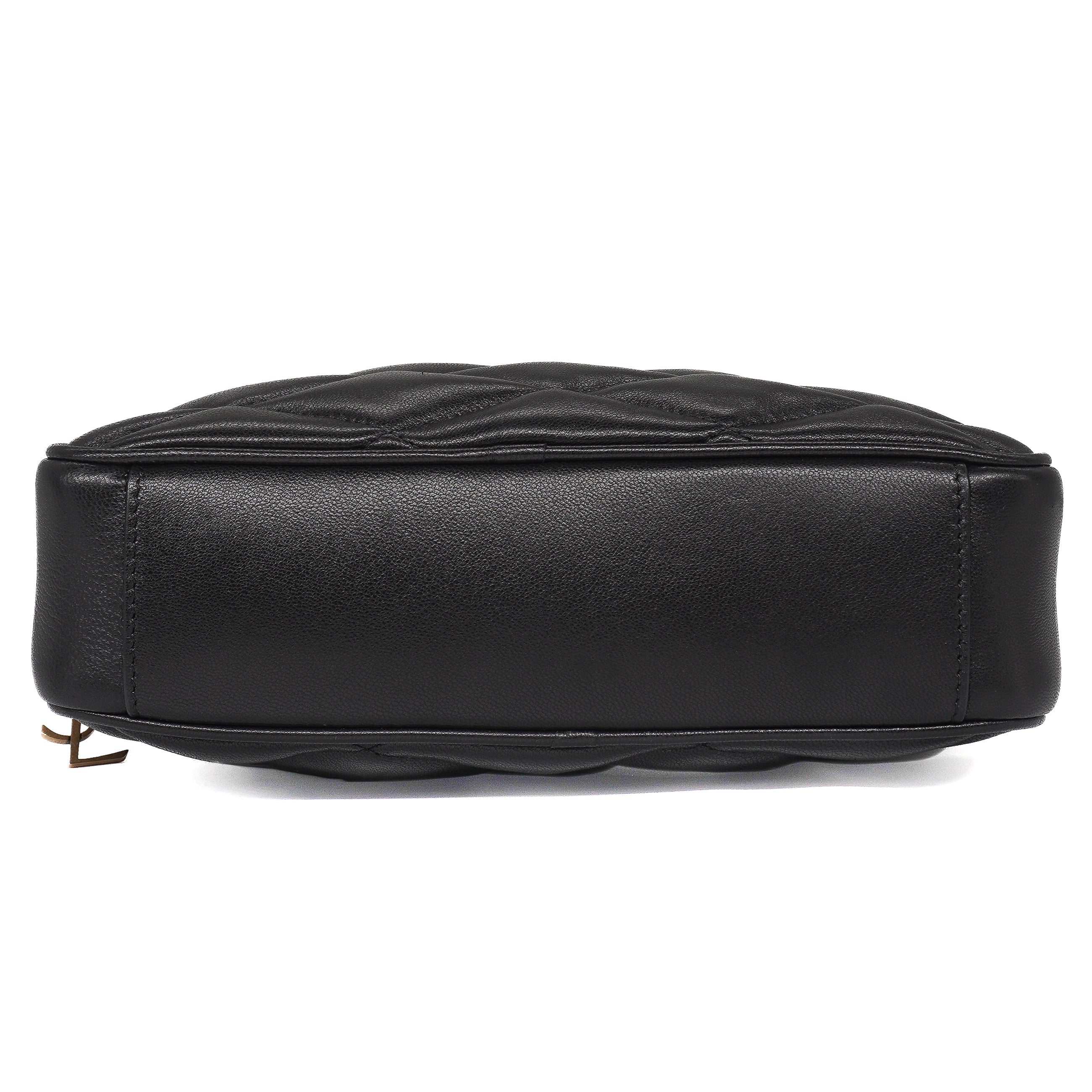 Saint Laurent Camera Bag