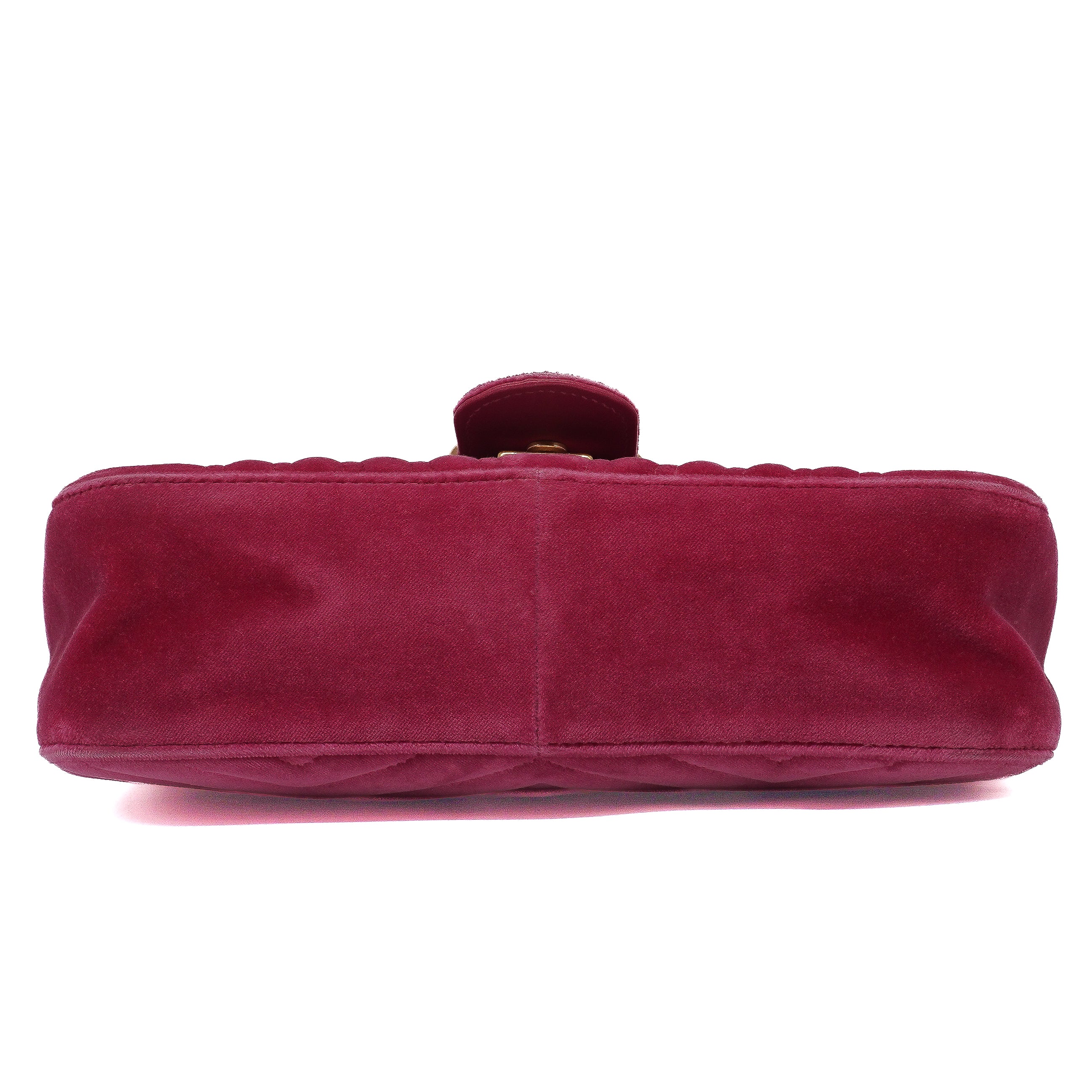 Gucci GG Shoulder Bag