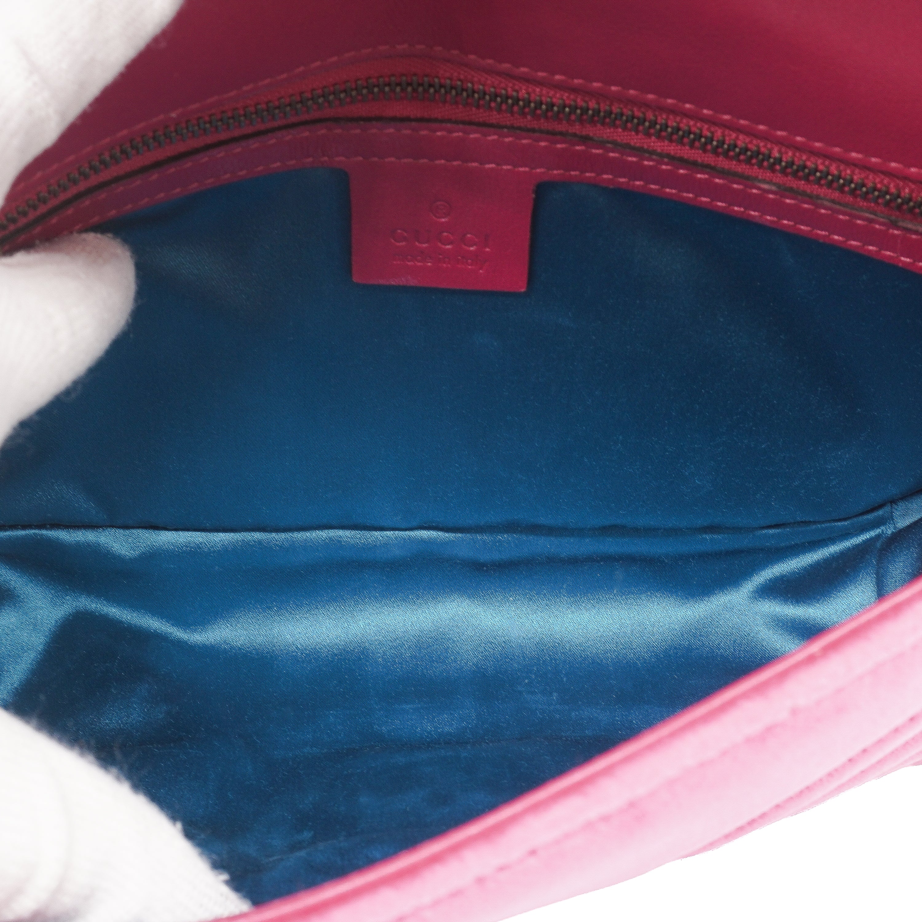 Gucci GG Shoulder Bag