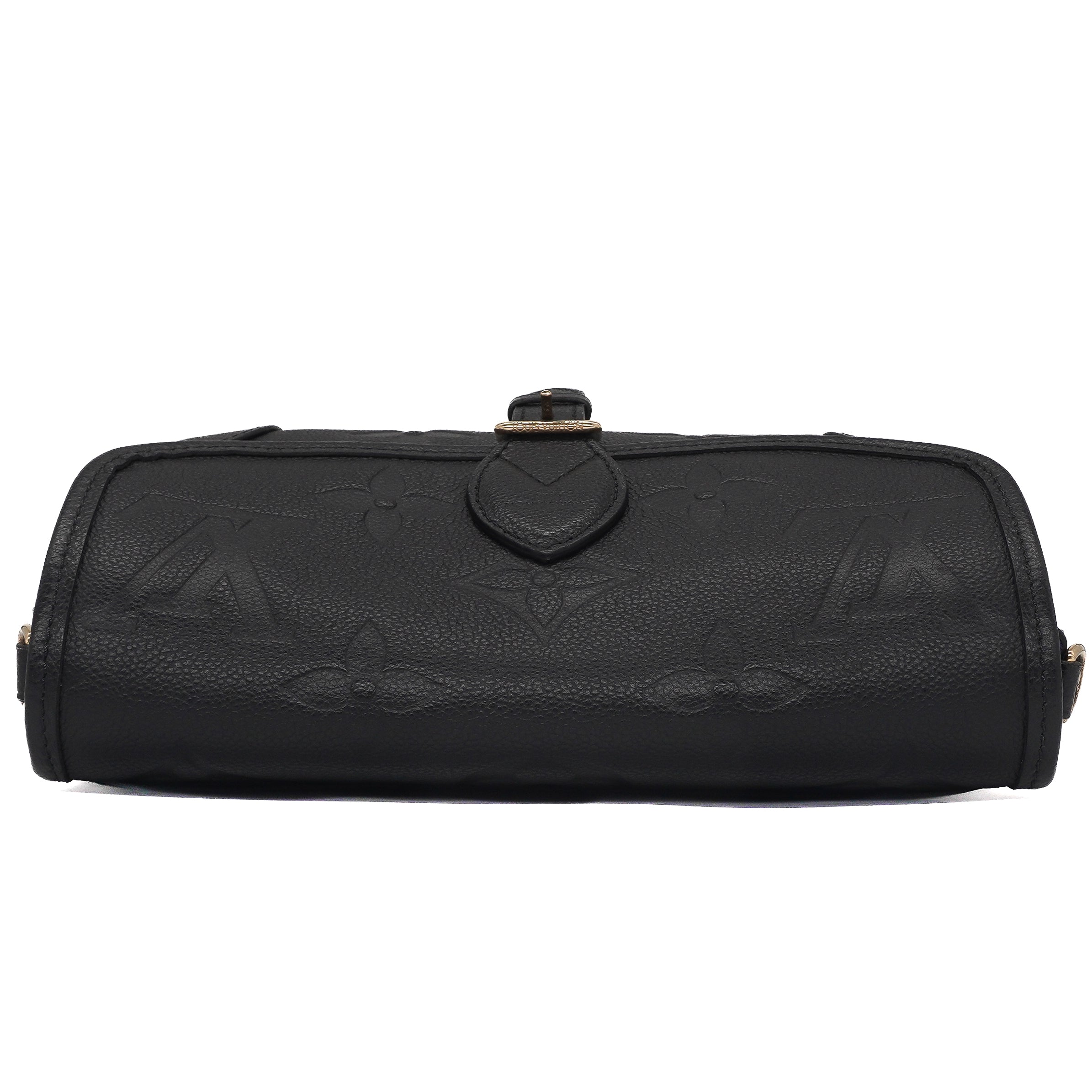 Louis Vuitton Empreinte Diane