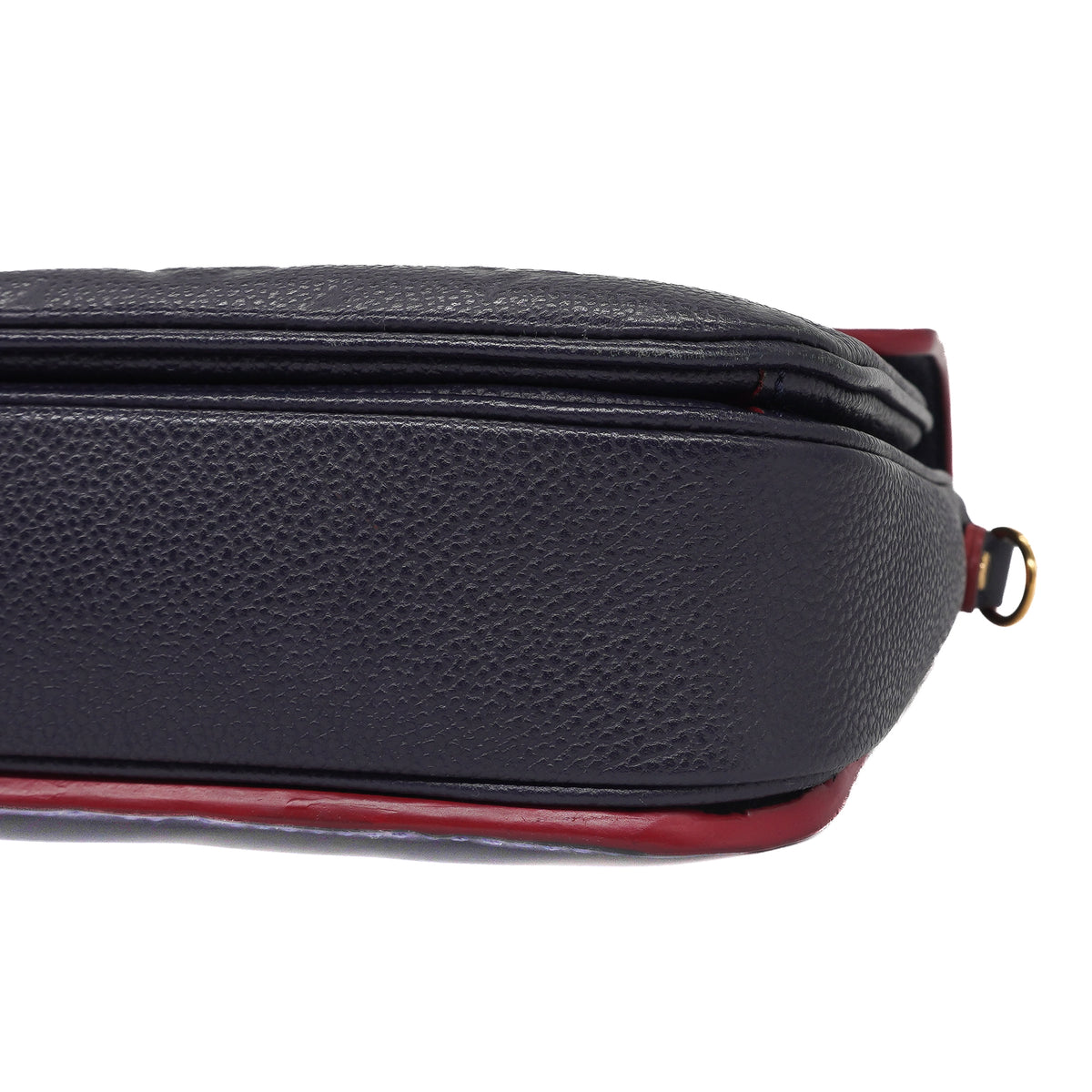 Louis Vuitton Empreinte Pochette Métis