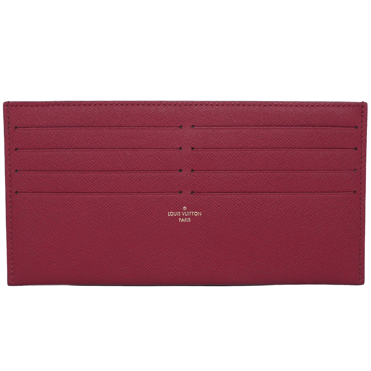 Louis Vuitton Félicie Insert