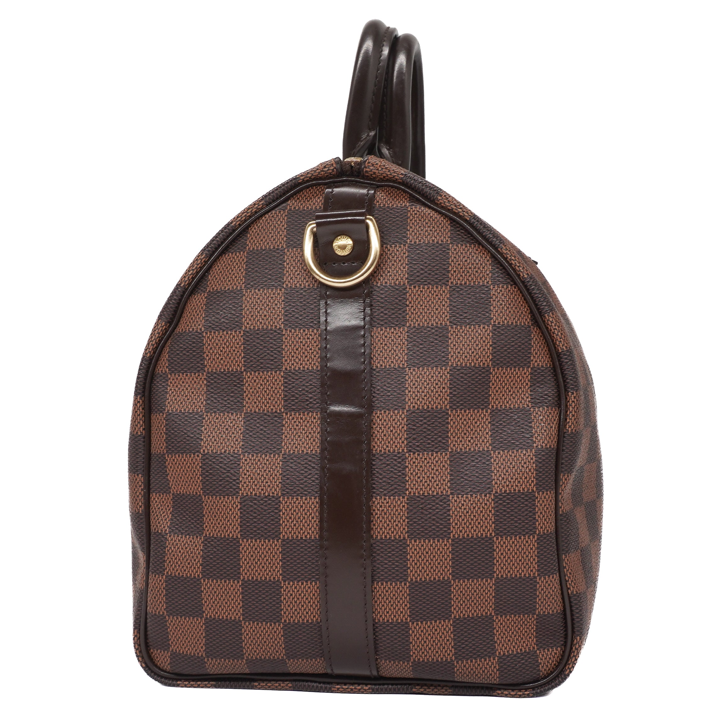 Louis Vuitton Speedy Bandioulier 30