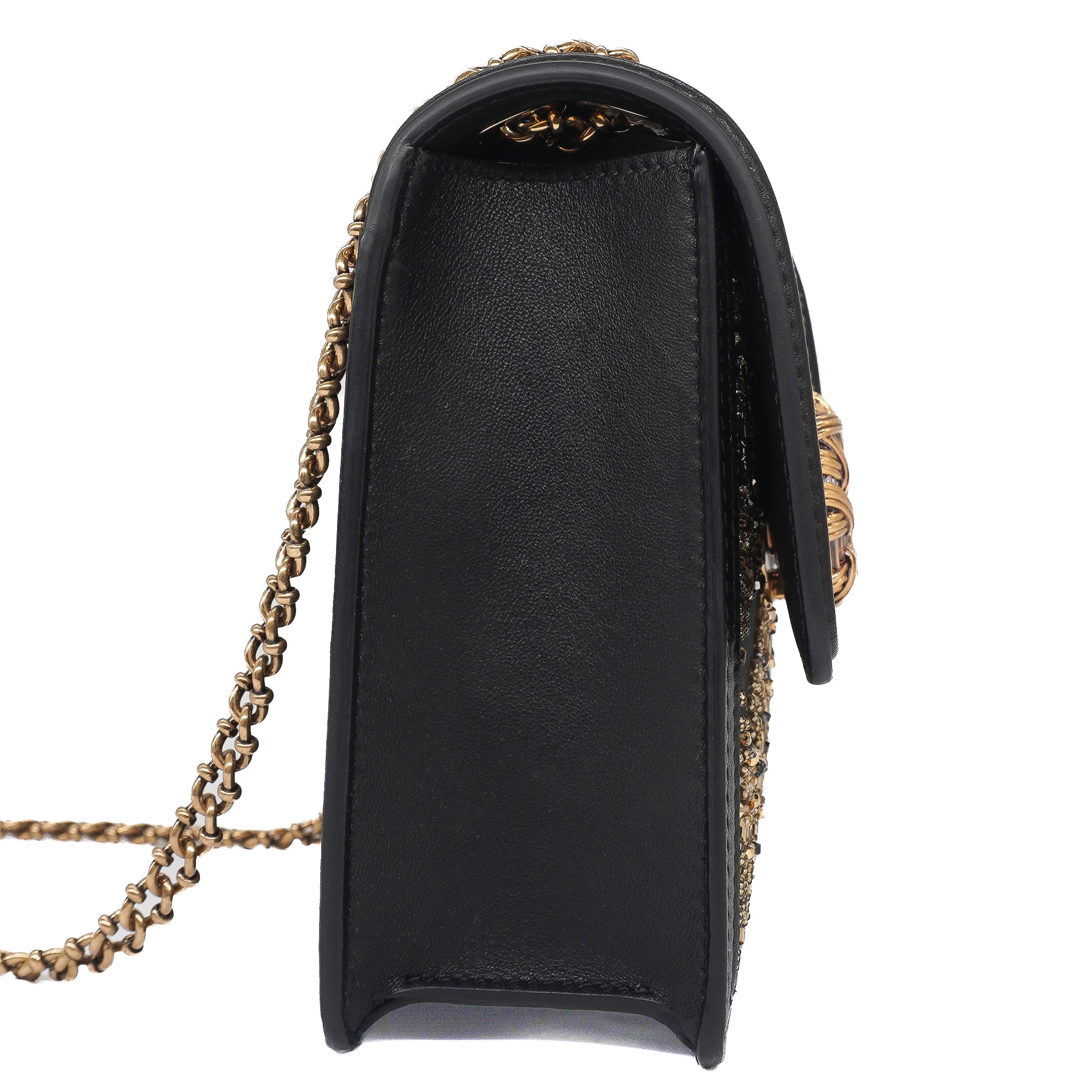 Tiffany Medium Ribbons Bag