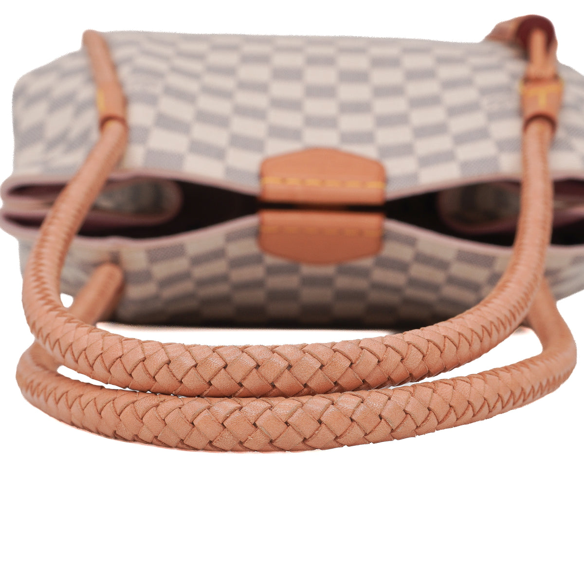 Louis Vuitton Azur Propriano
