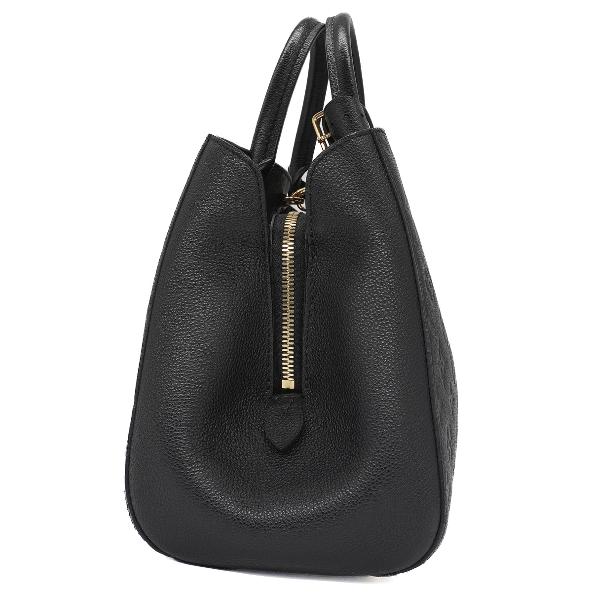Louis Vuitton Empreinte Montaigne MM
