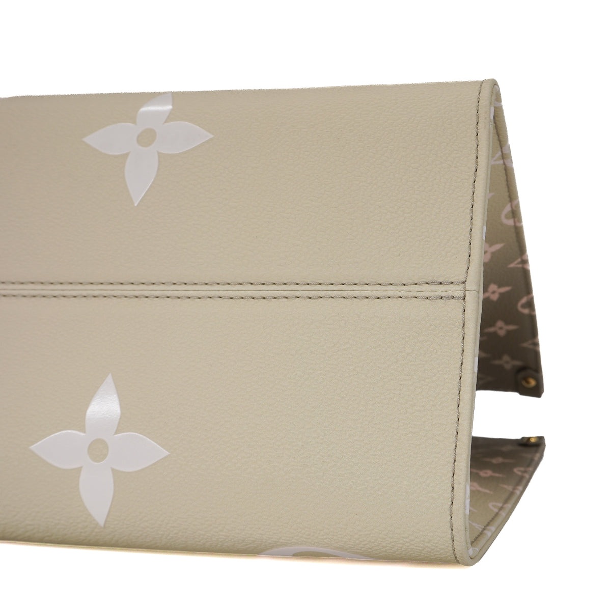 Louis Vuitton Giant Spring In The City MM