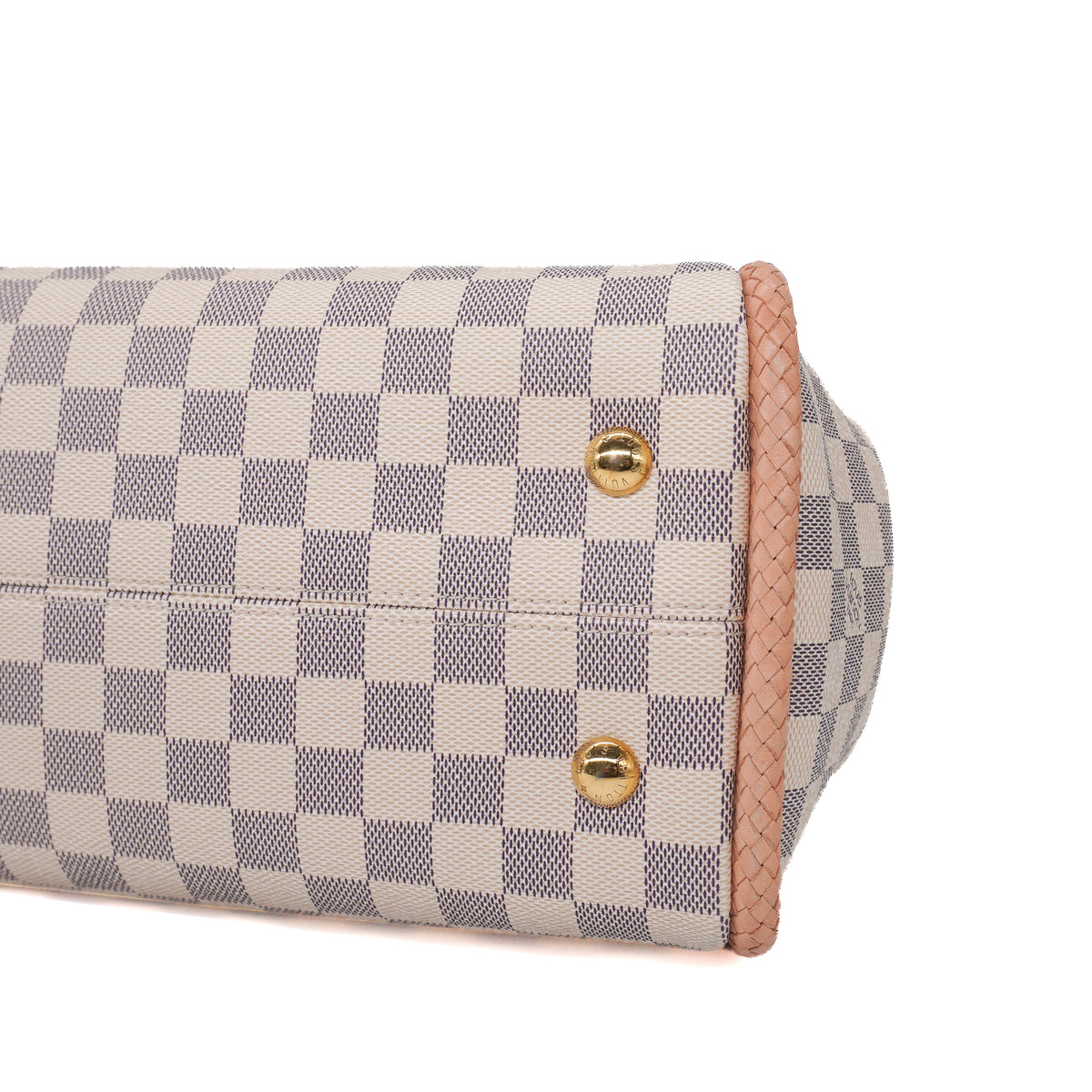 Louis Vuitton Azur Propriano