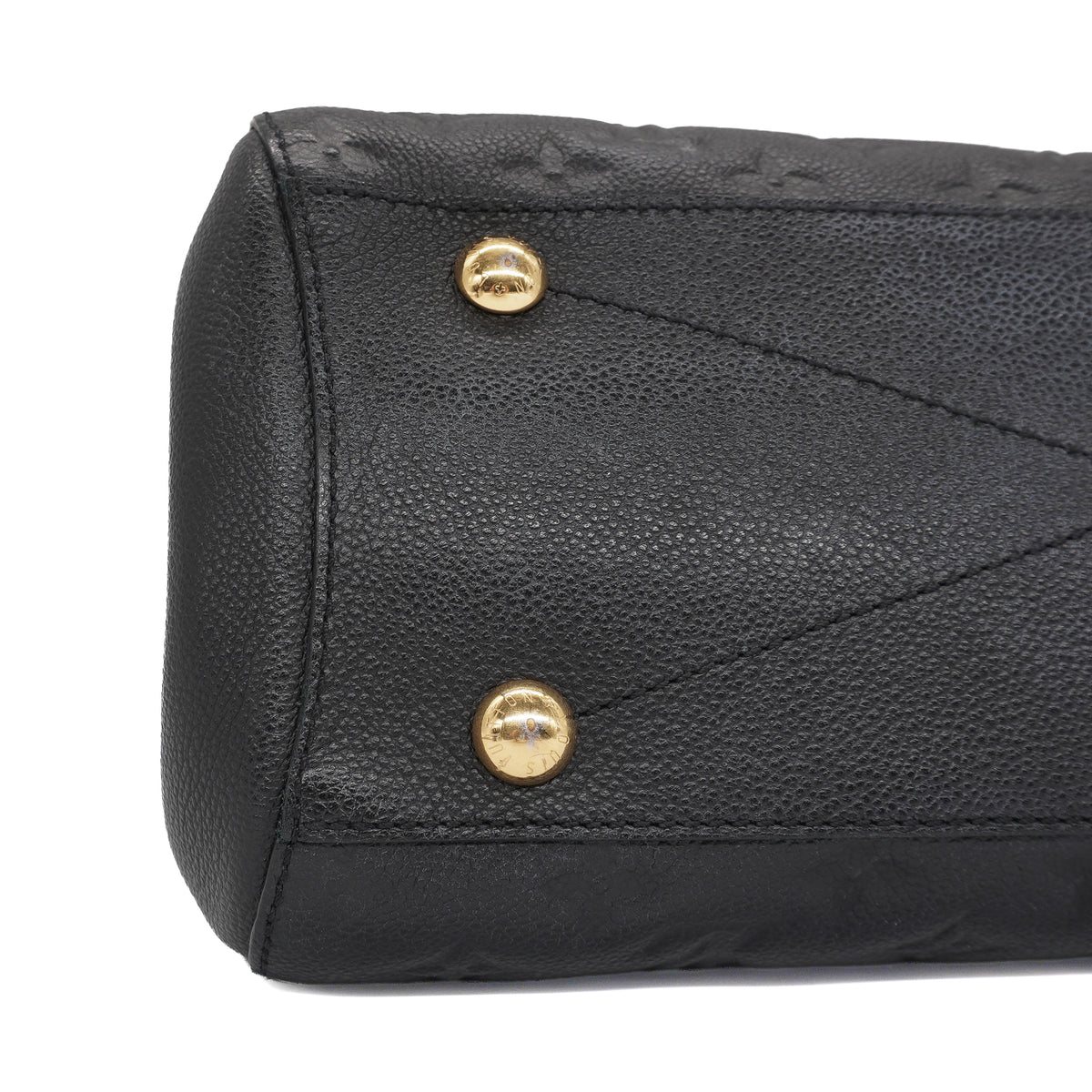 Louis Vuitton Empreinte Montaigne MM