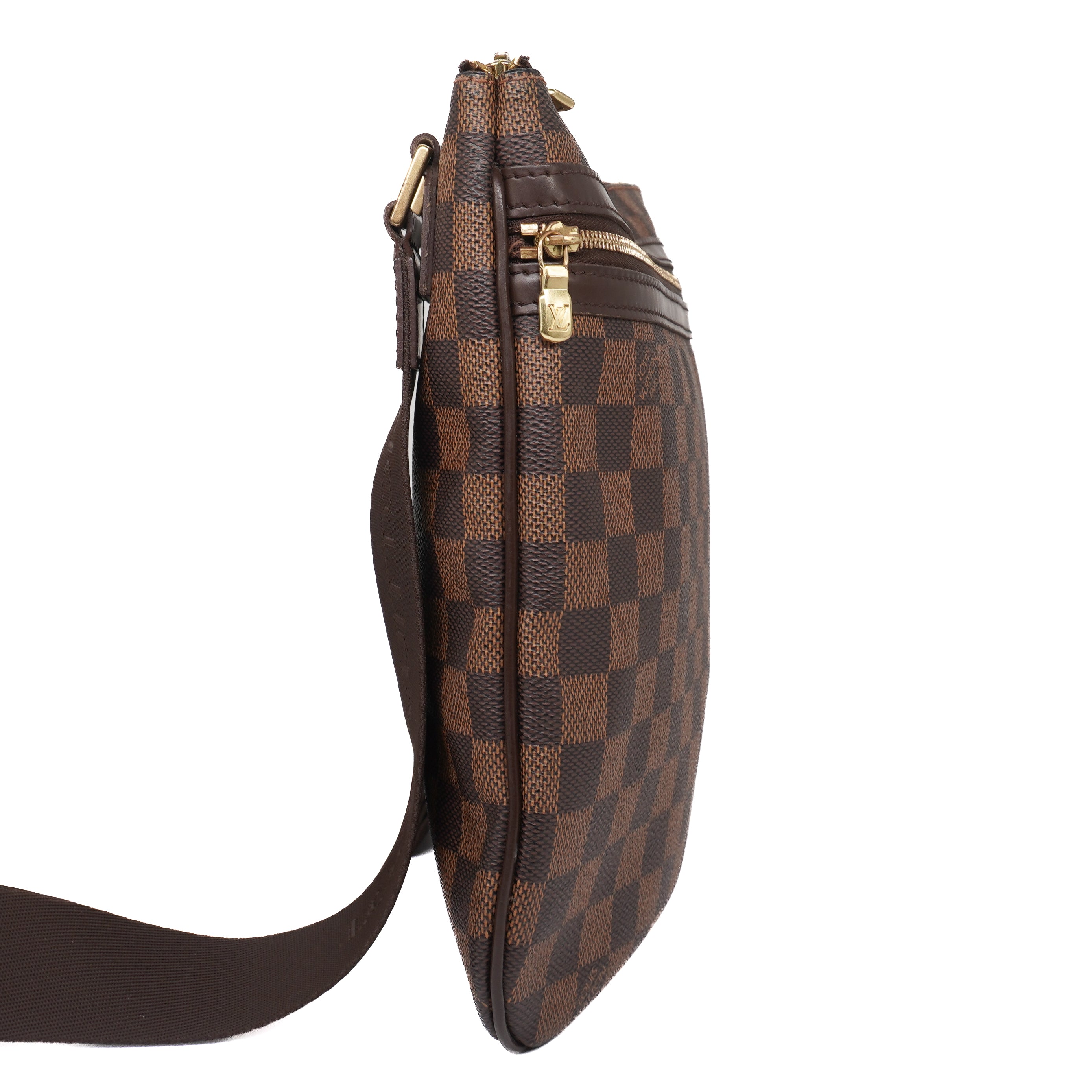 Louis Vuitton Bosphore Pochette