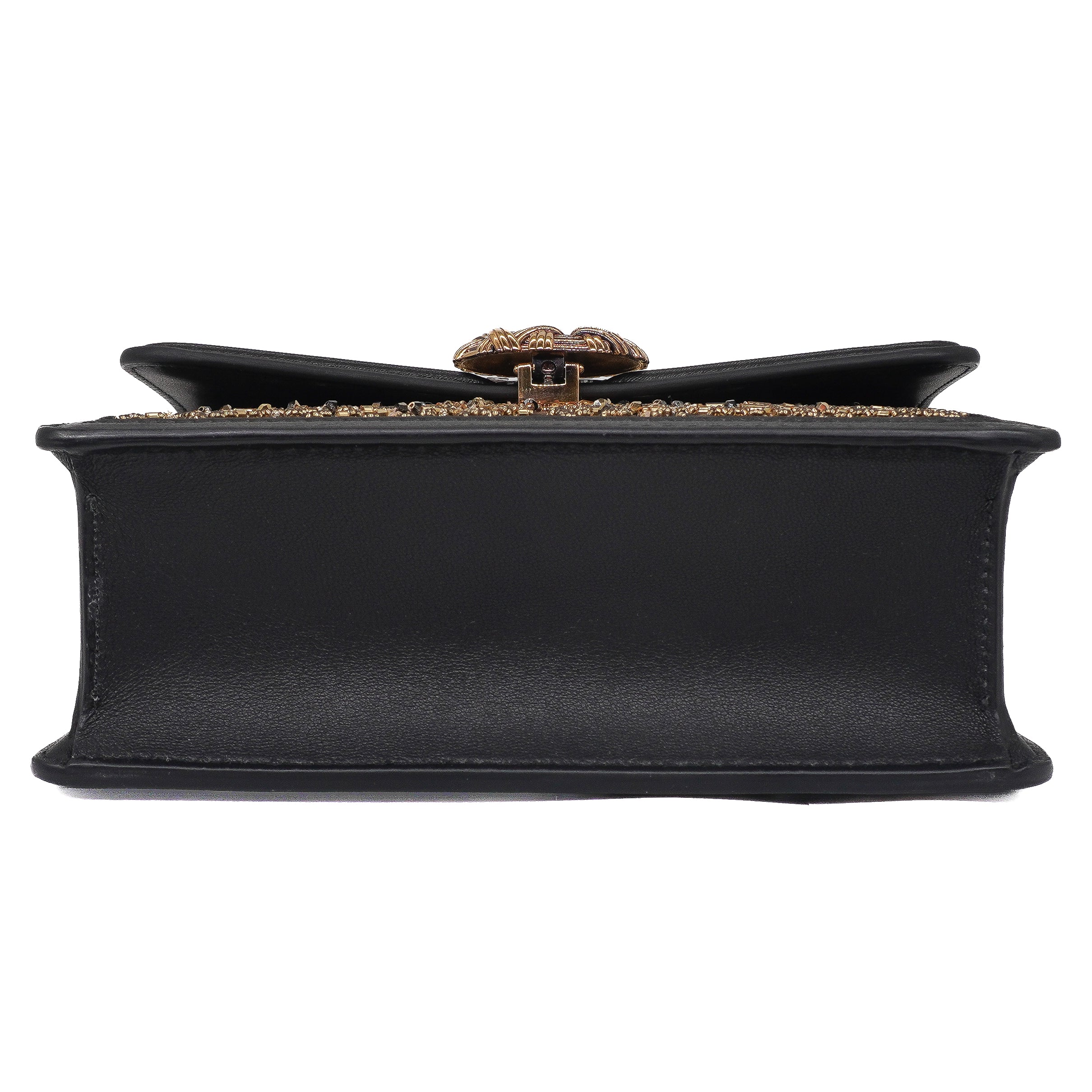 Tiffany Medium Ribbons Bag