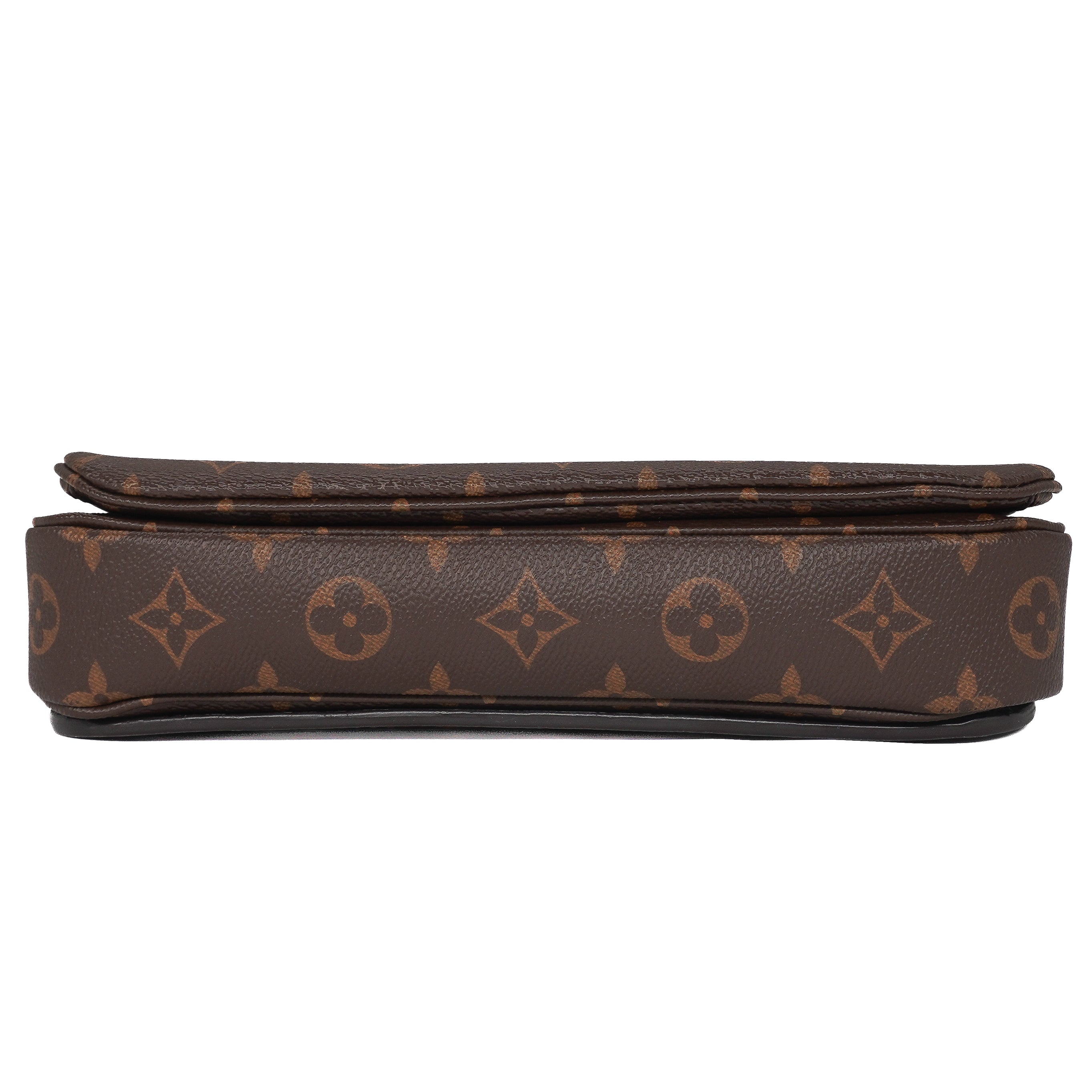 Louis Vuitton Monogram Metis