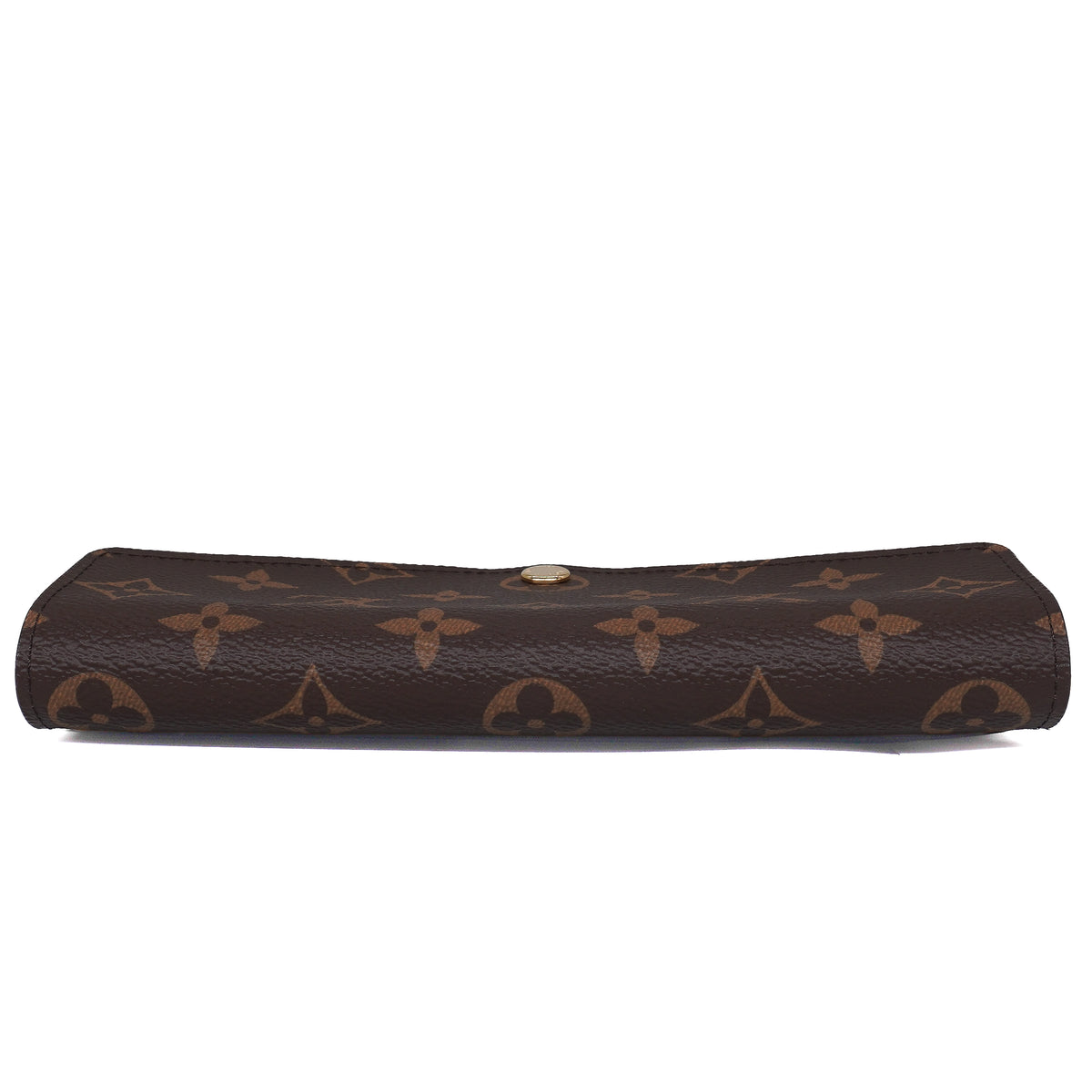Louis Vuitton Monogram Sarah Wallet
