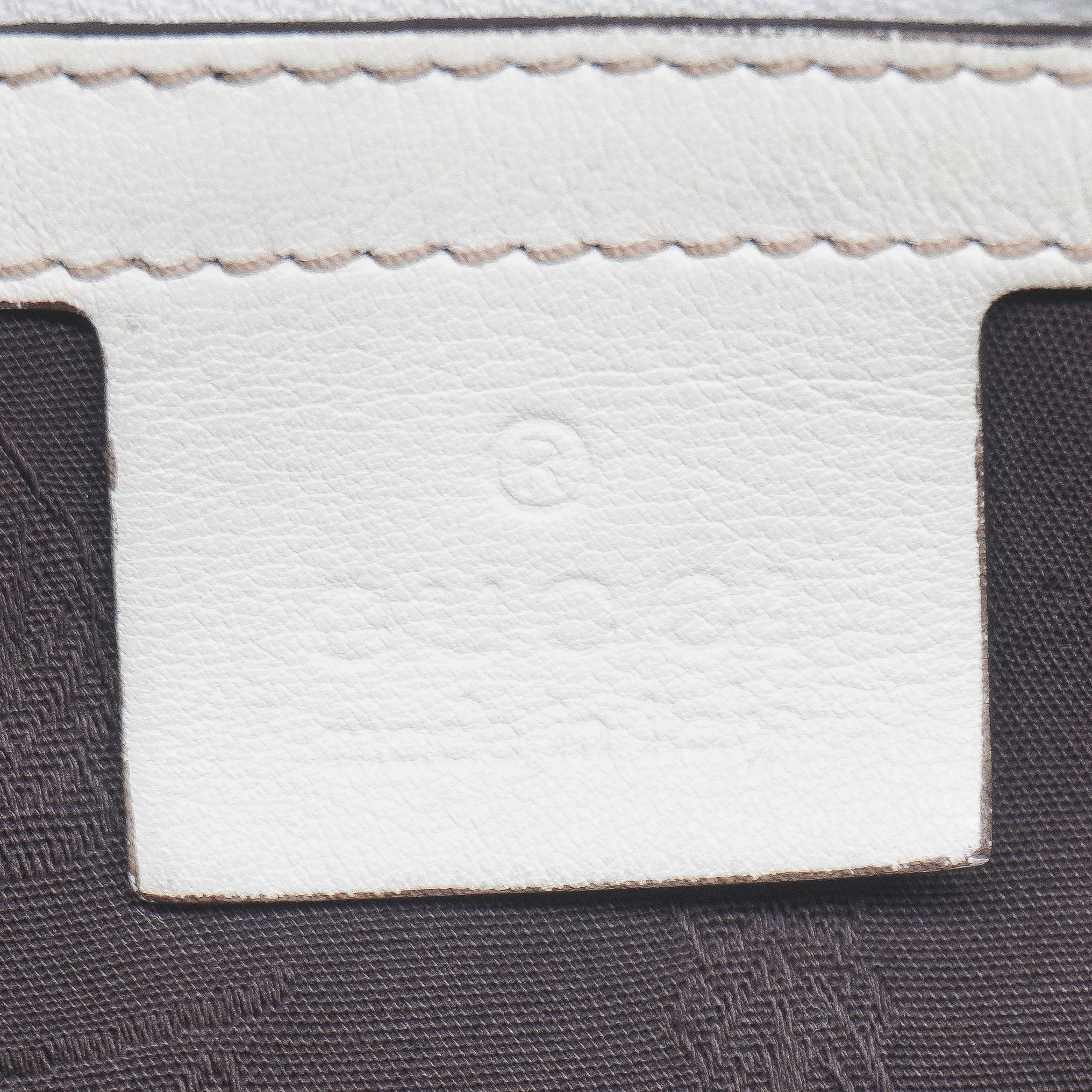 Gucci Icon Bit Tote