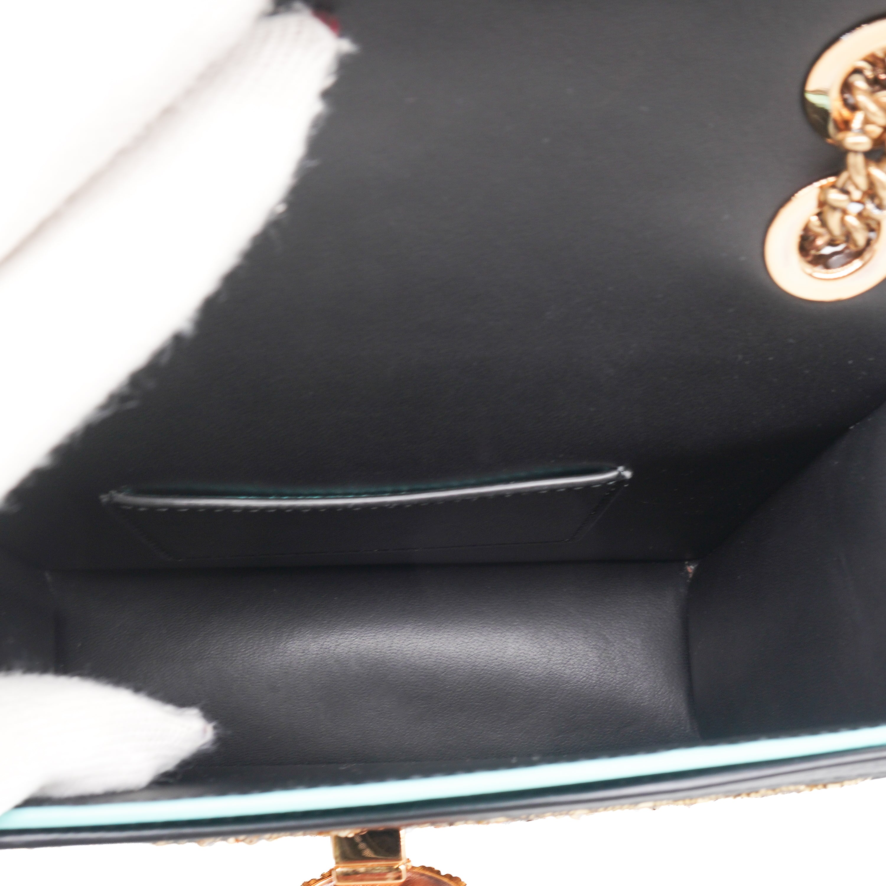 Tiffany Medium Ribbons Bag