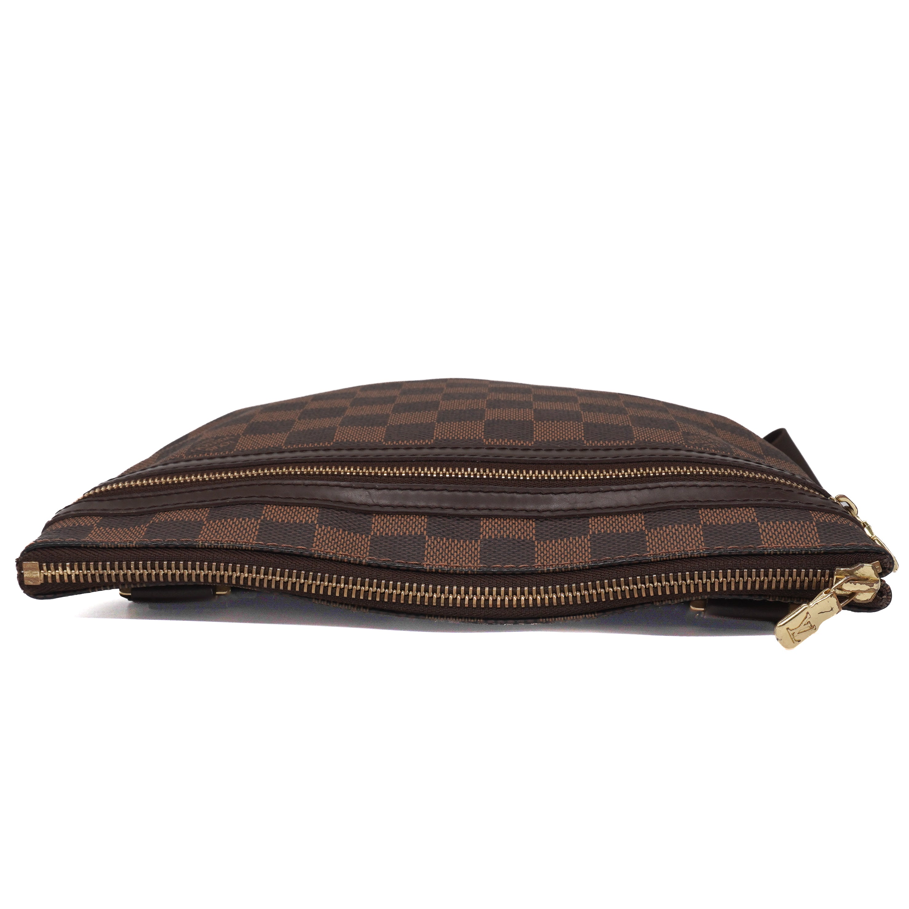 Louis Vuitton Bosphore Pochette