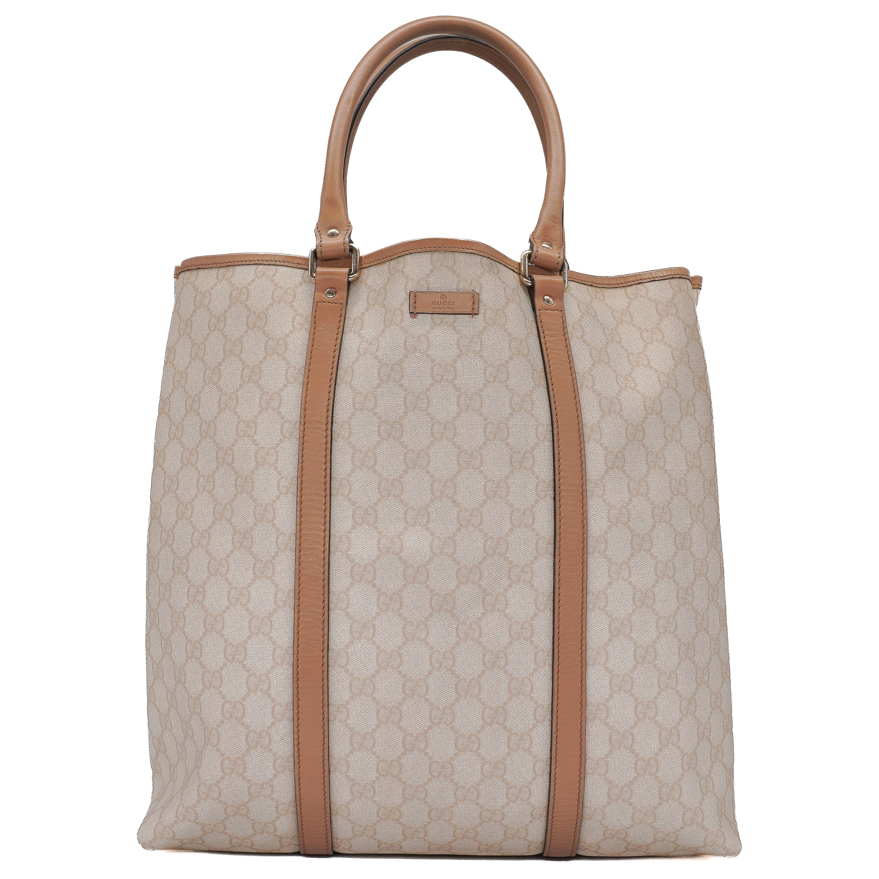 Gucci Joy Vertical Tote