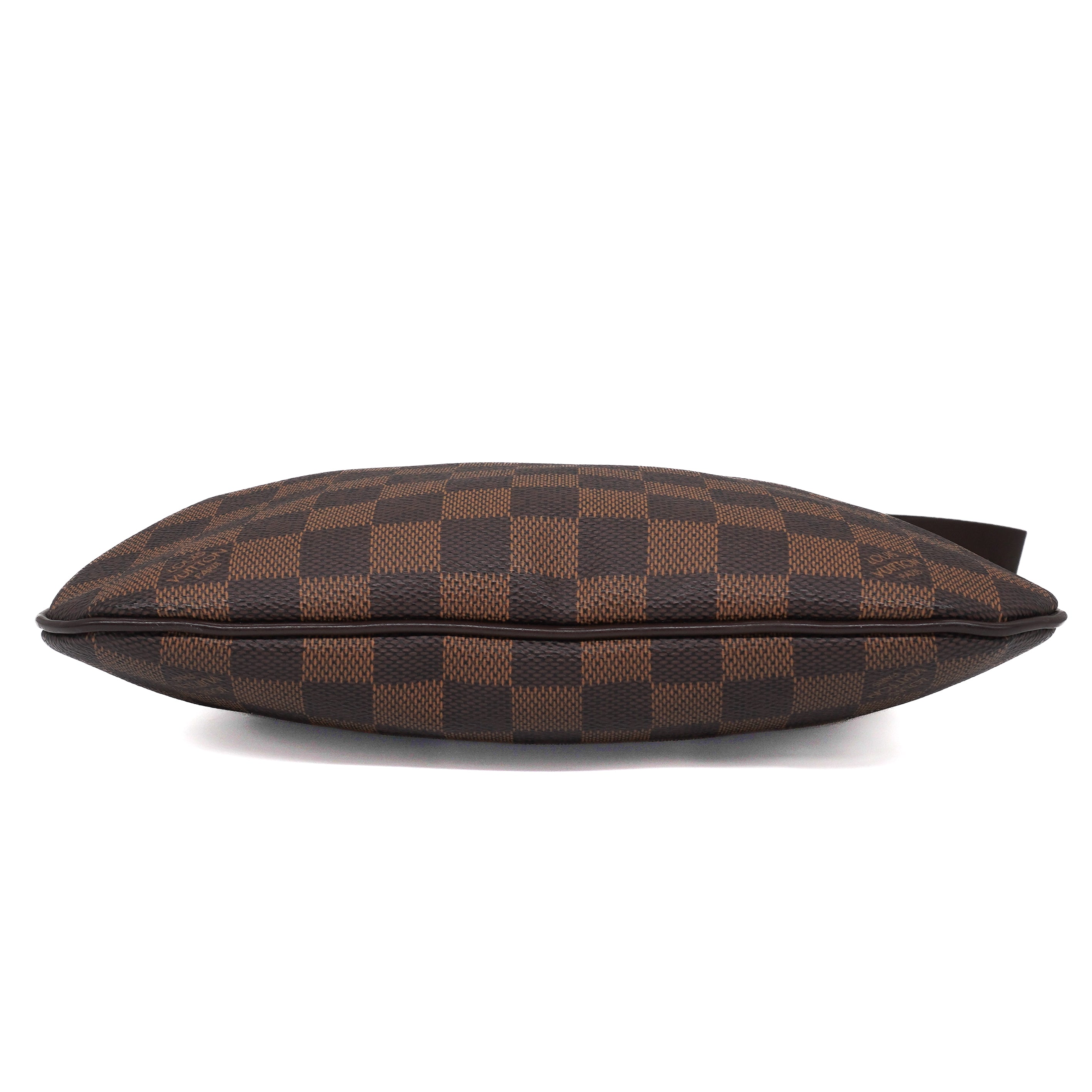 Louis Vuitton Bosphore Pochette
