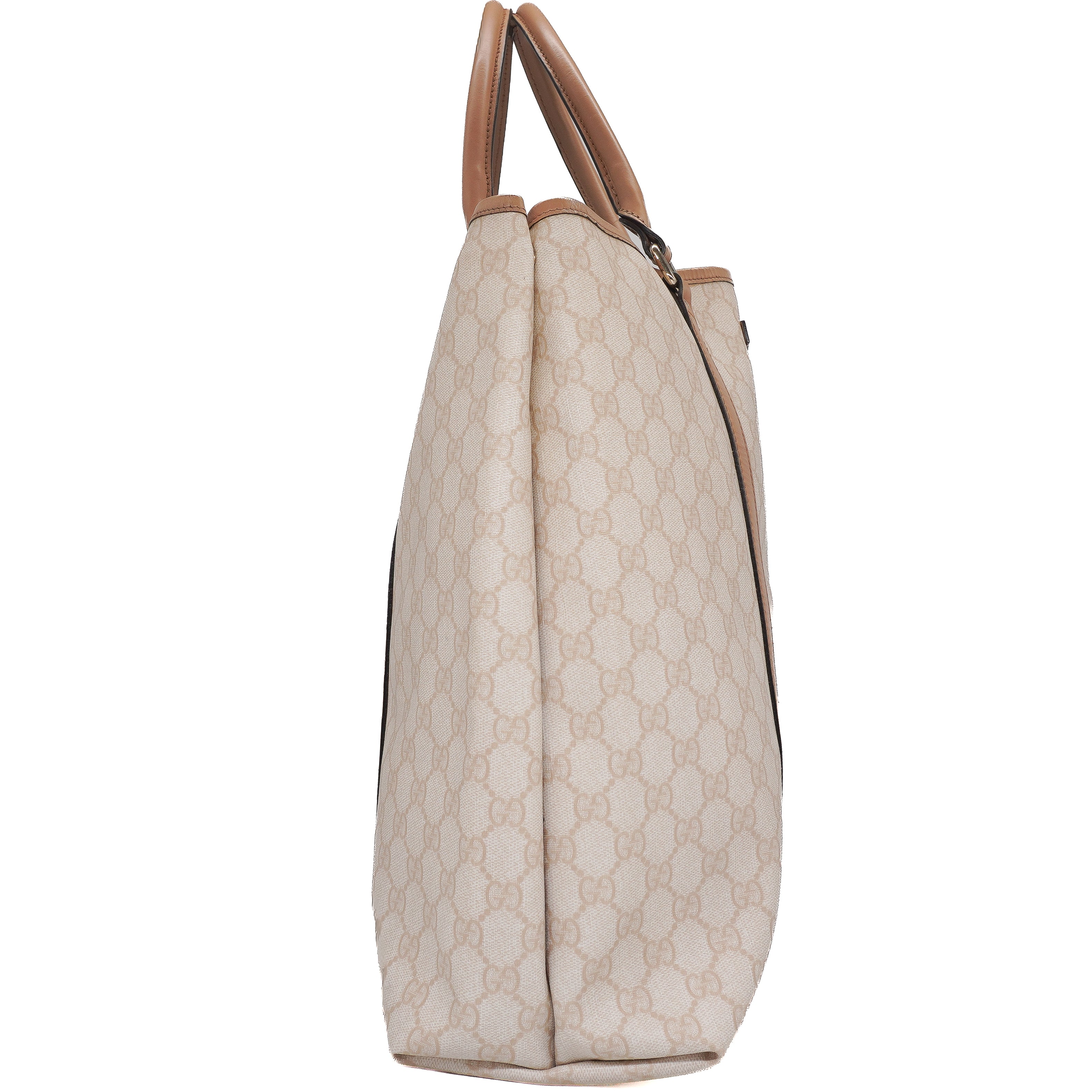 Gucci Joy Vertical Tote