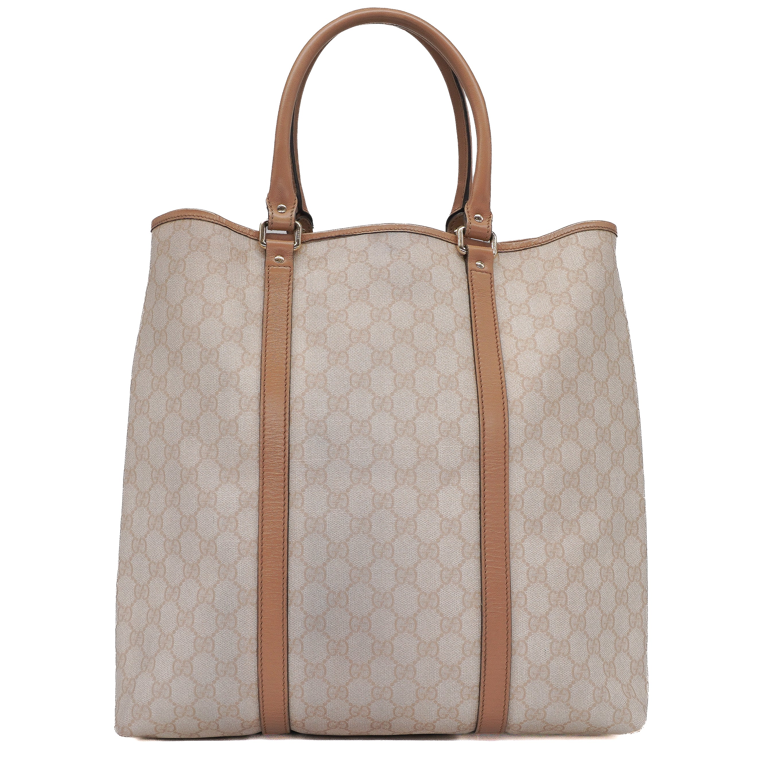 Gucci Joy Vertical Tote