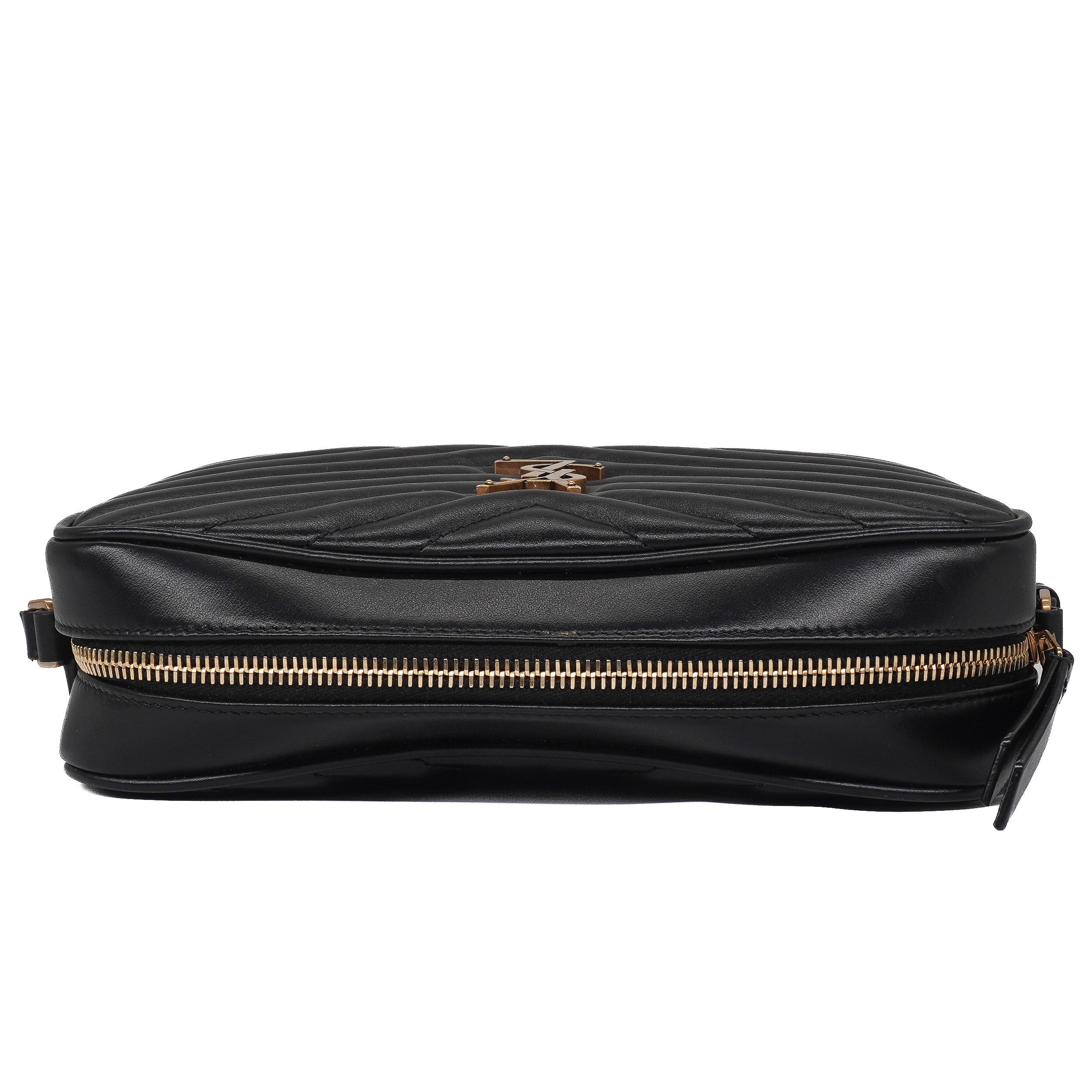 Saint Laurent Lou Camera Bag