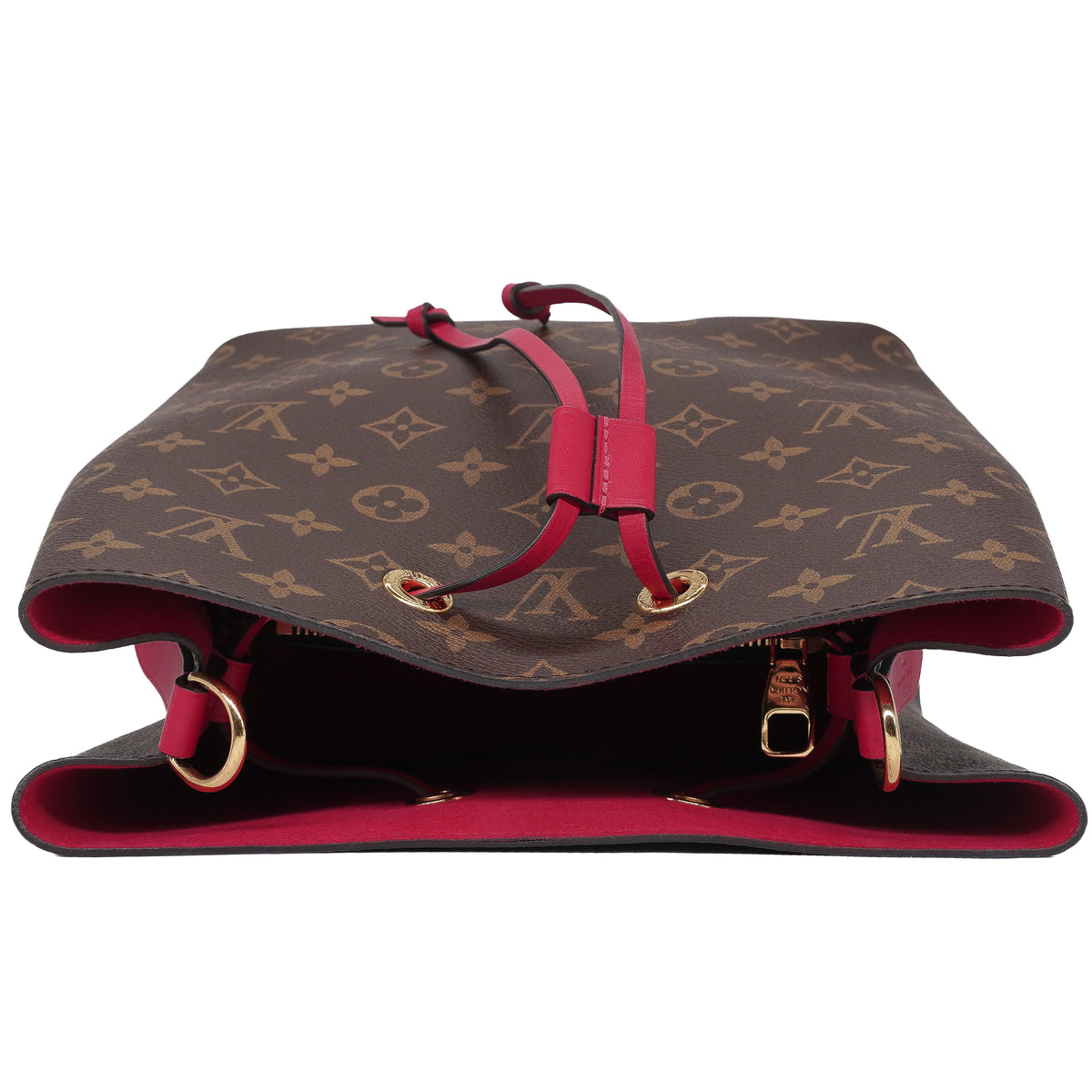 Louis Vuitton Neonoe MM