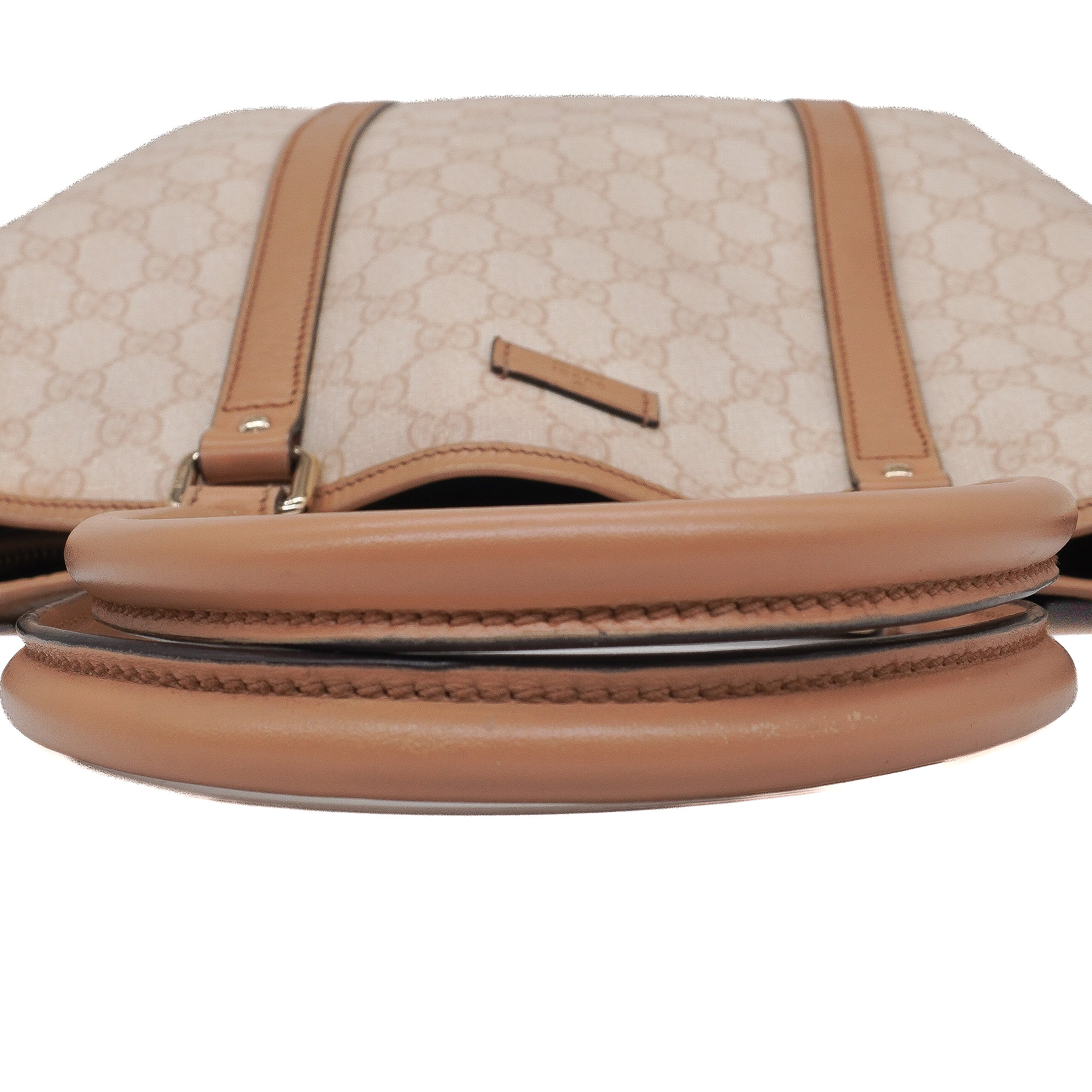Gucci Joy Vertical Tote