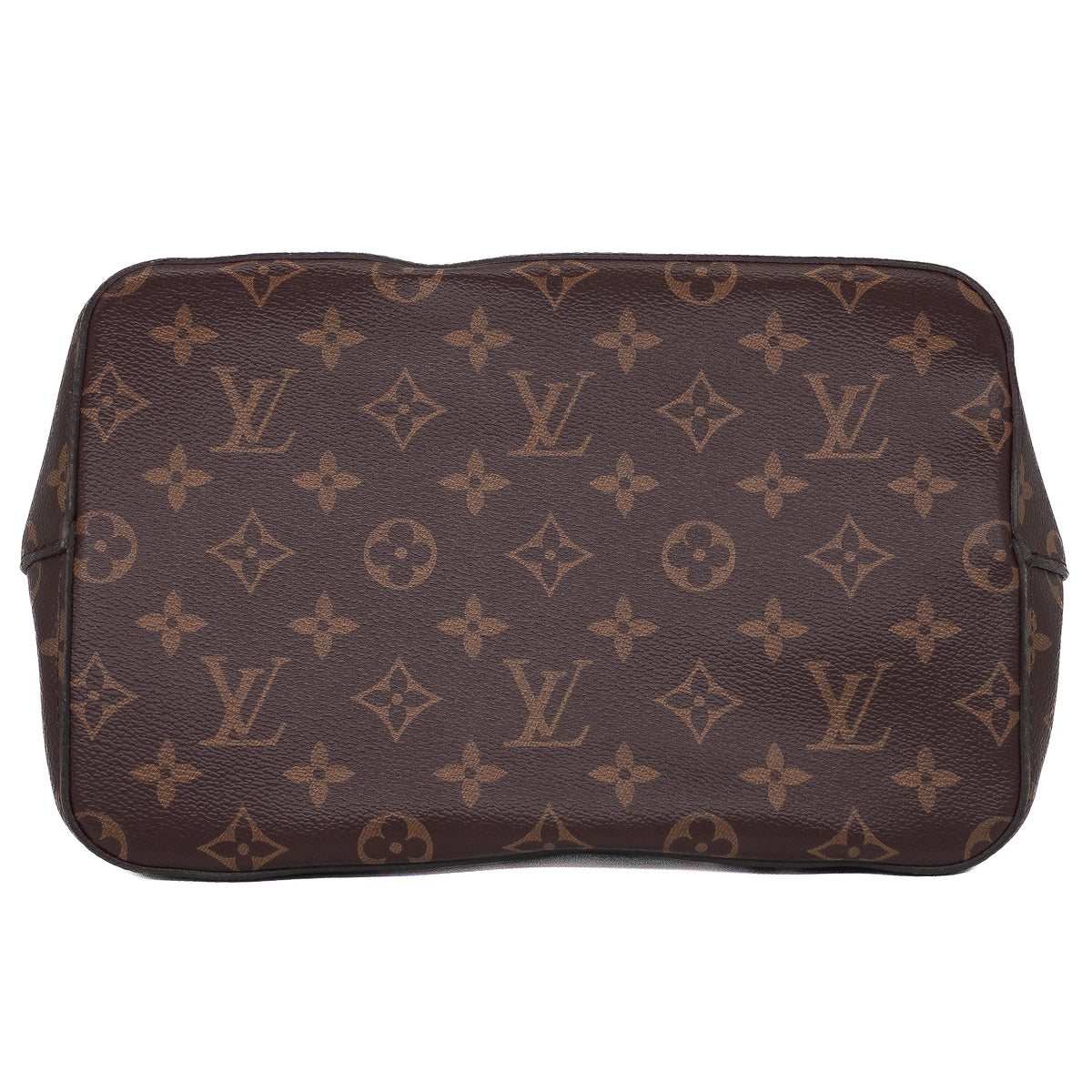 Louis Vuitton Neonoe MM