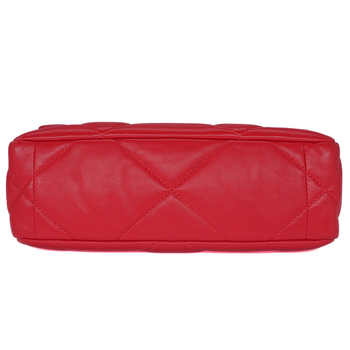Chanel 19 Medium Flap Bag Lambskin