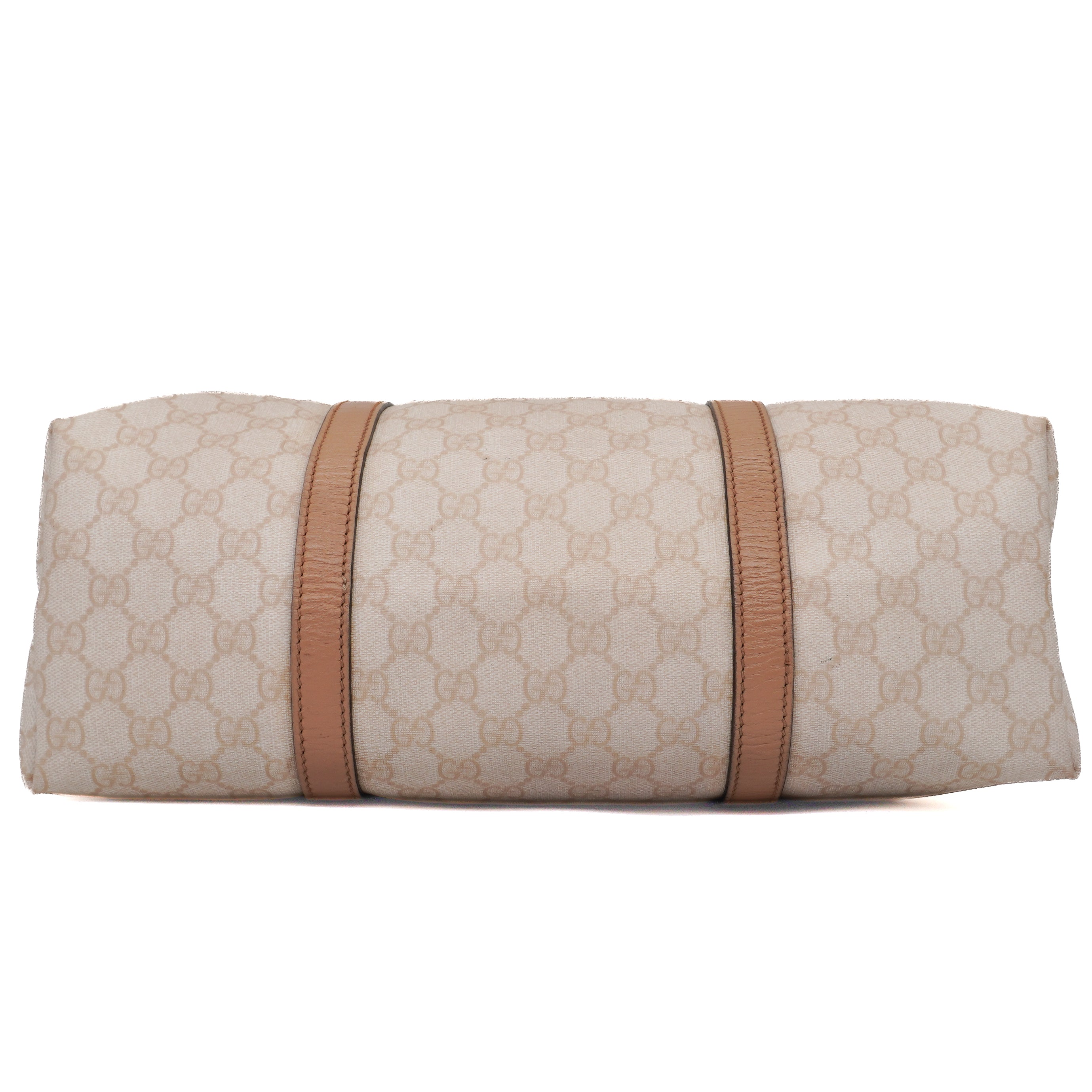 Gucci Joy Vertical Tote