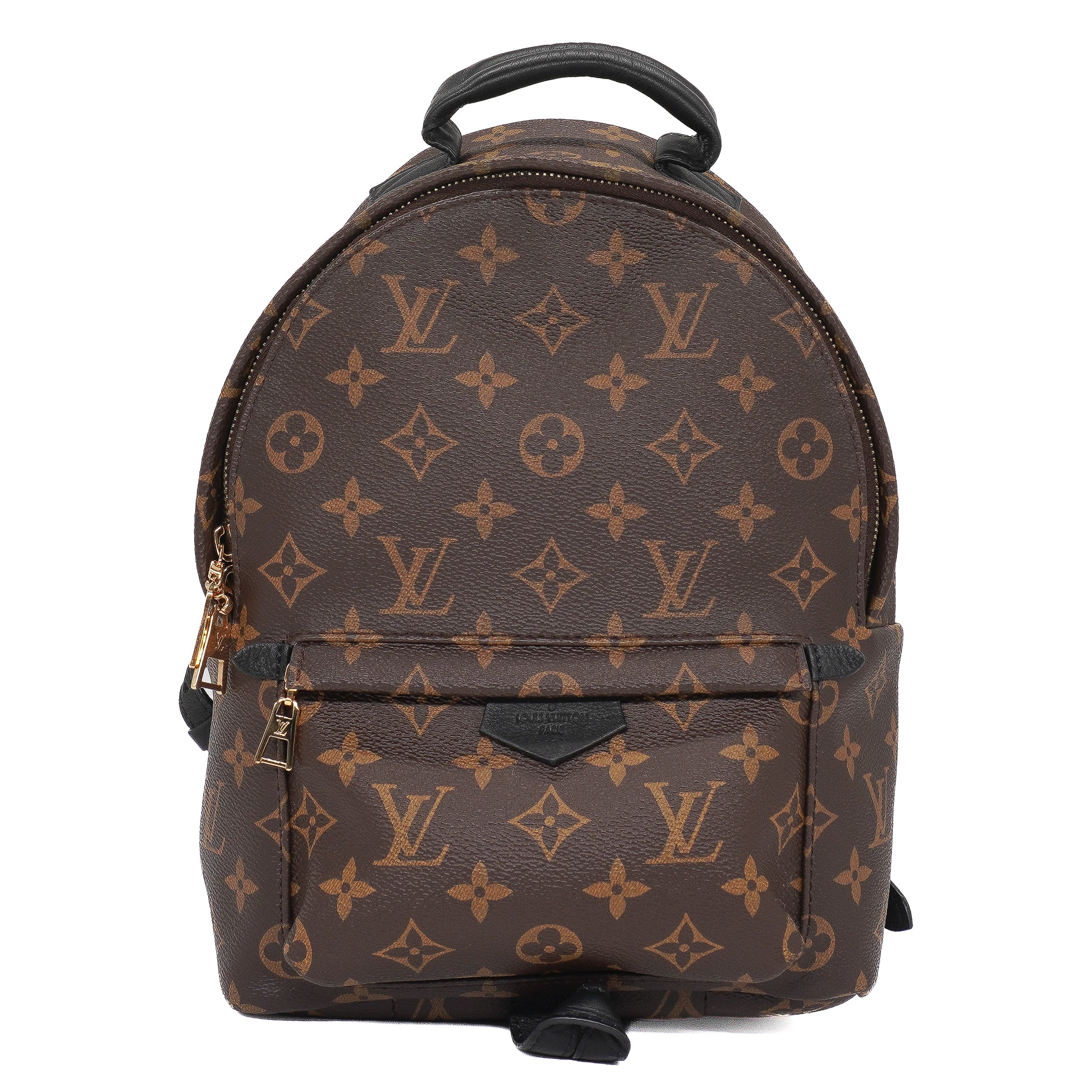 Louis Vuitton Palm Springs Backpack PM
