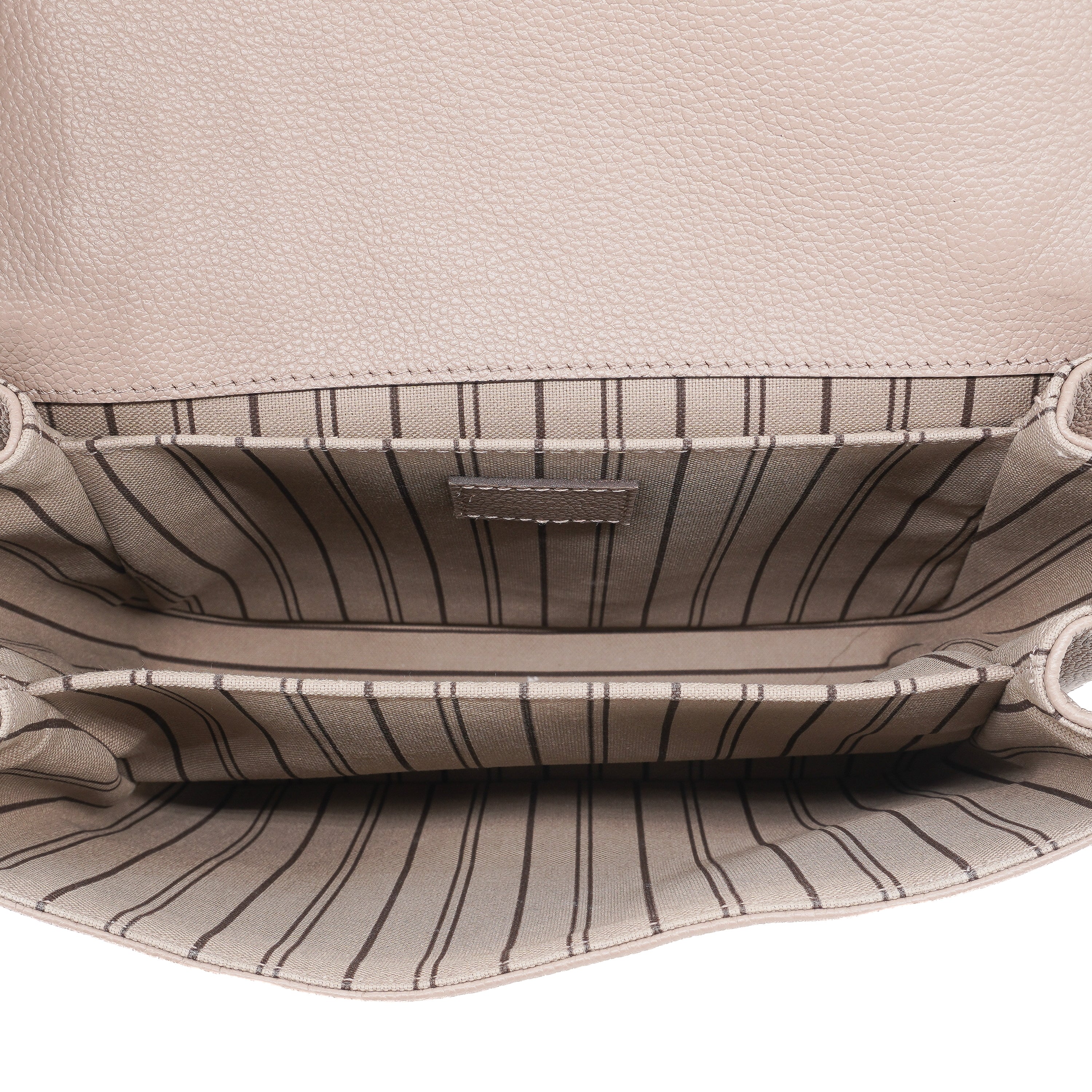 Louis Vuitton Empreinte Pochette Metis