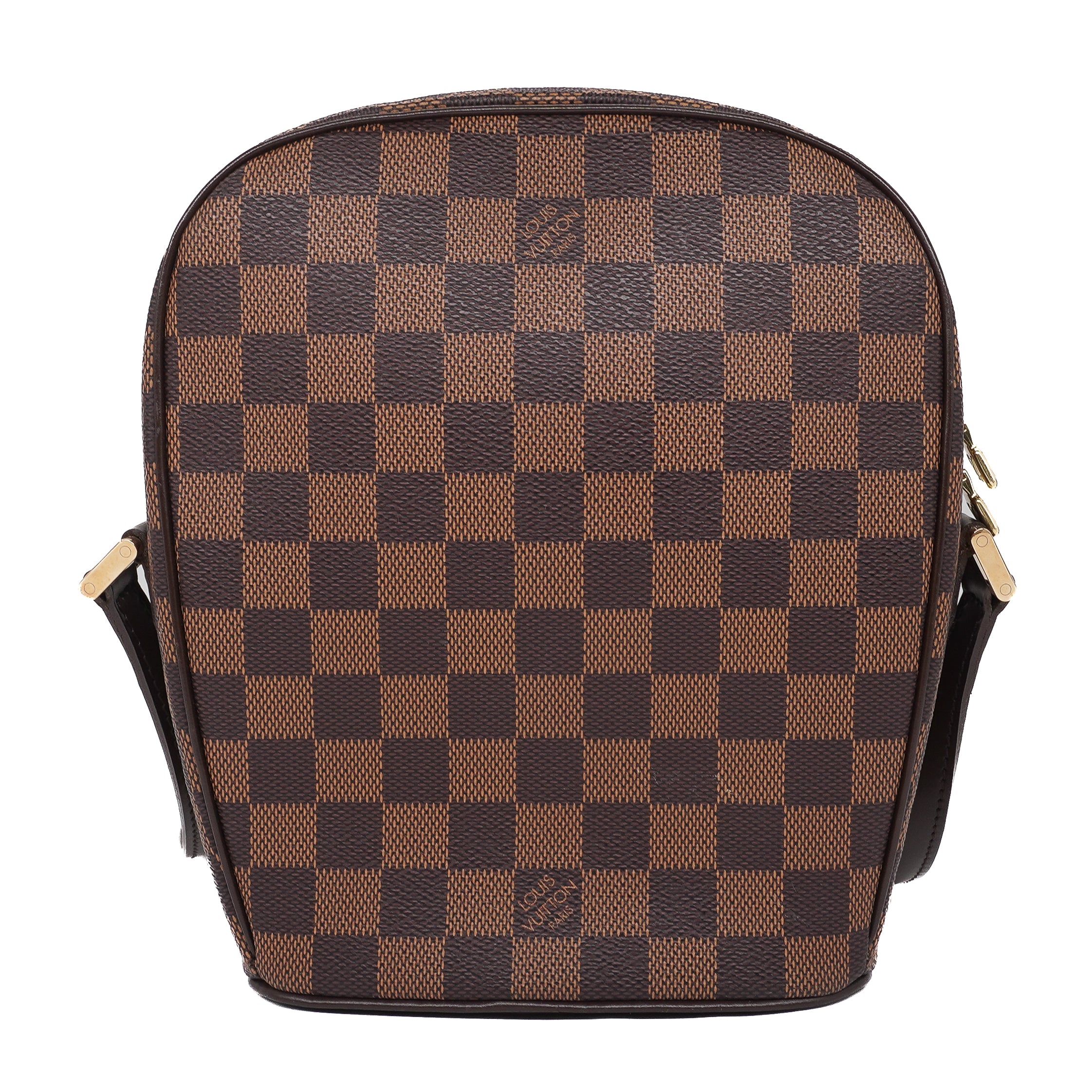 Louis Vuitton Ipanema PM