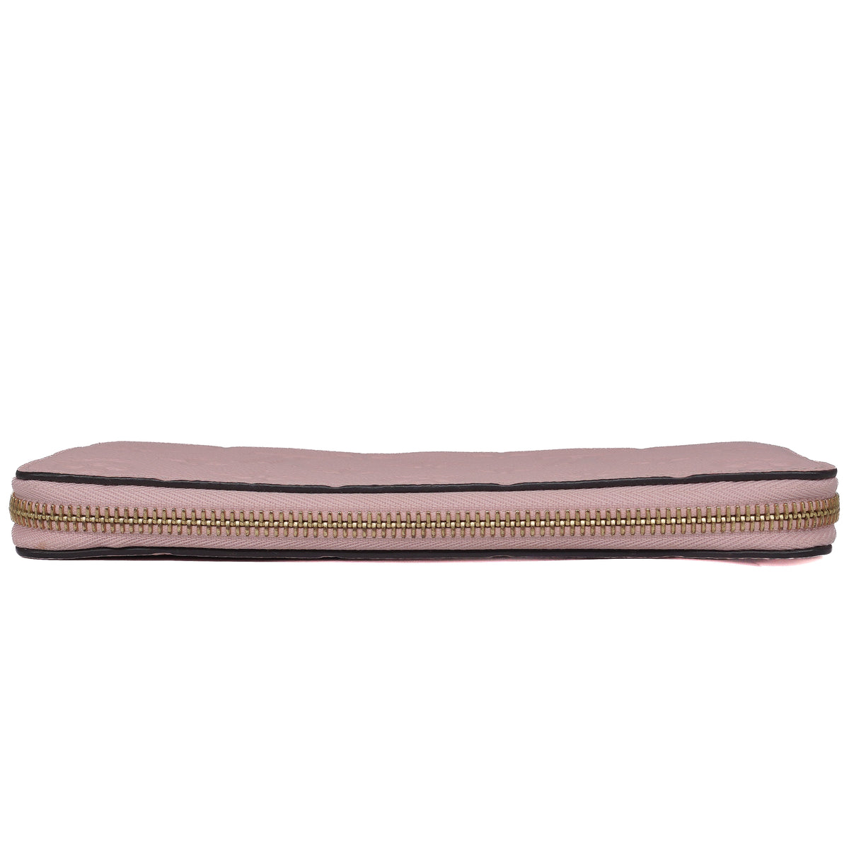 Louis Vuitton Clemence Wallet