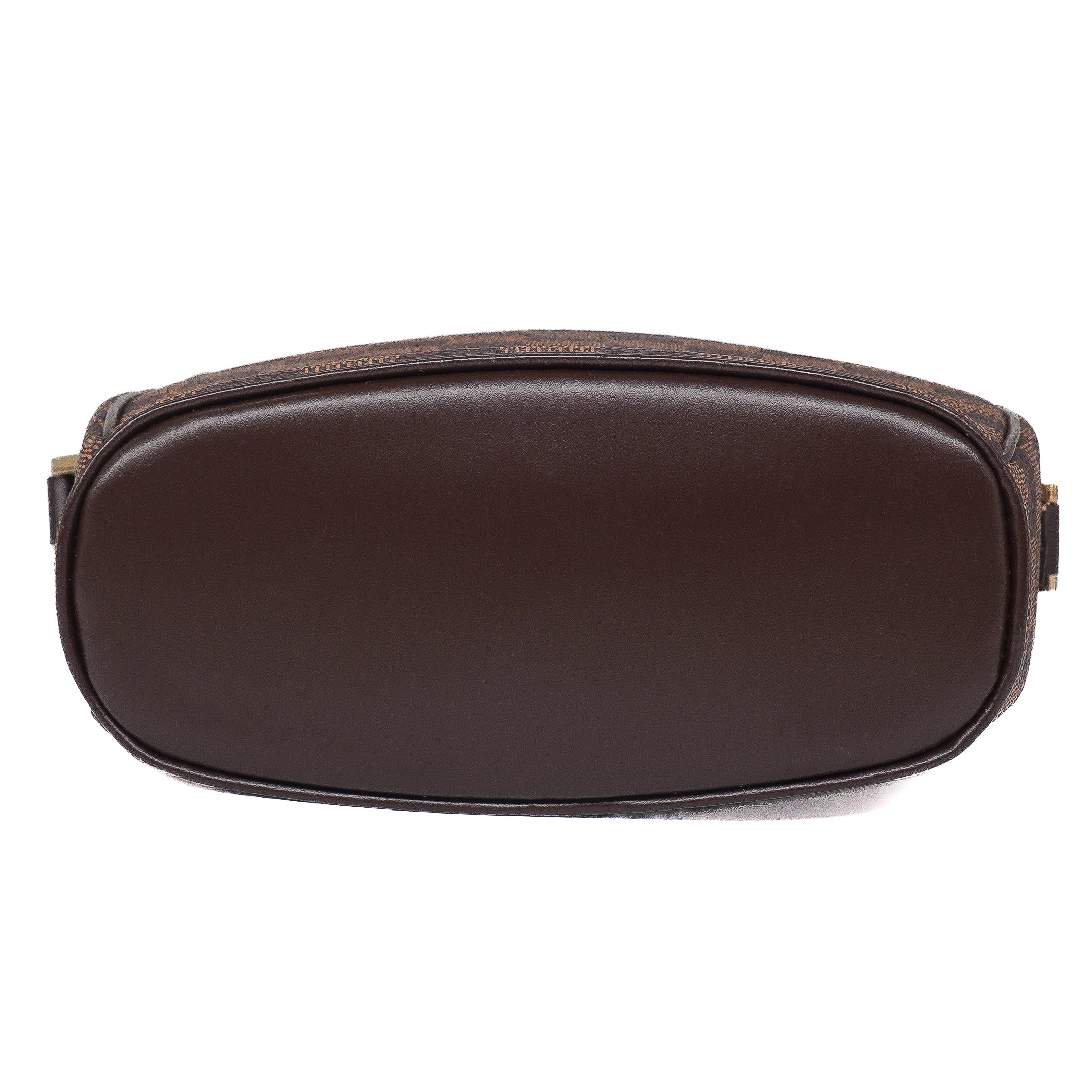 Louis Vuitton Ipanema PM