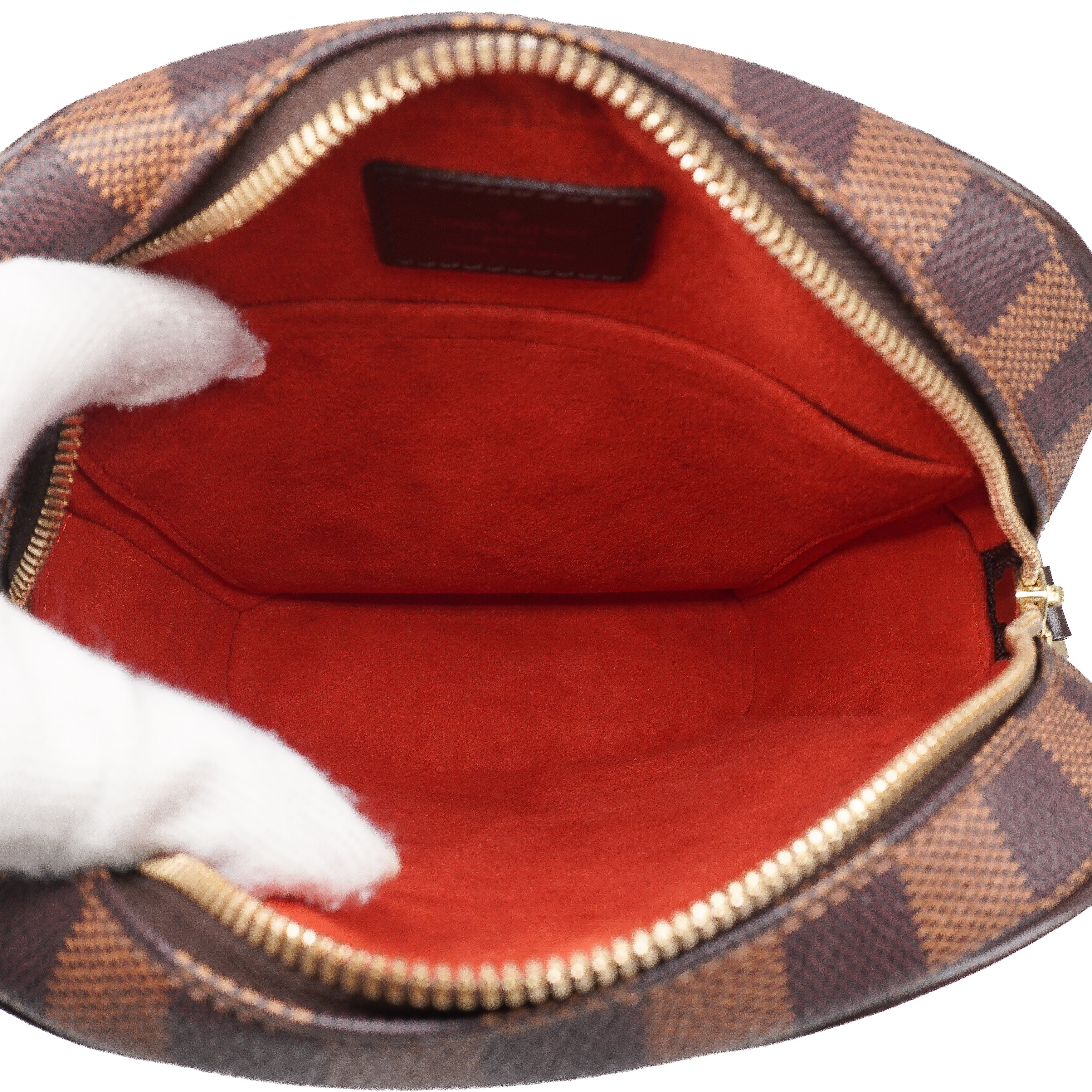 Louis Vuitton Ipanema PM