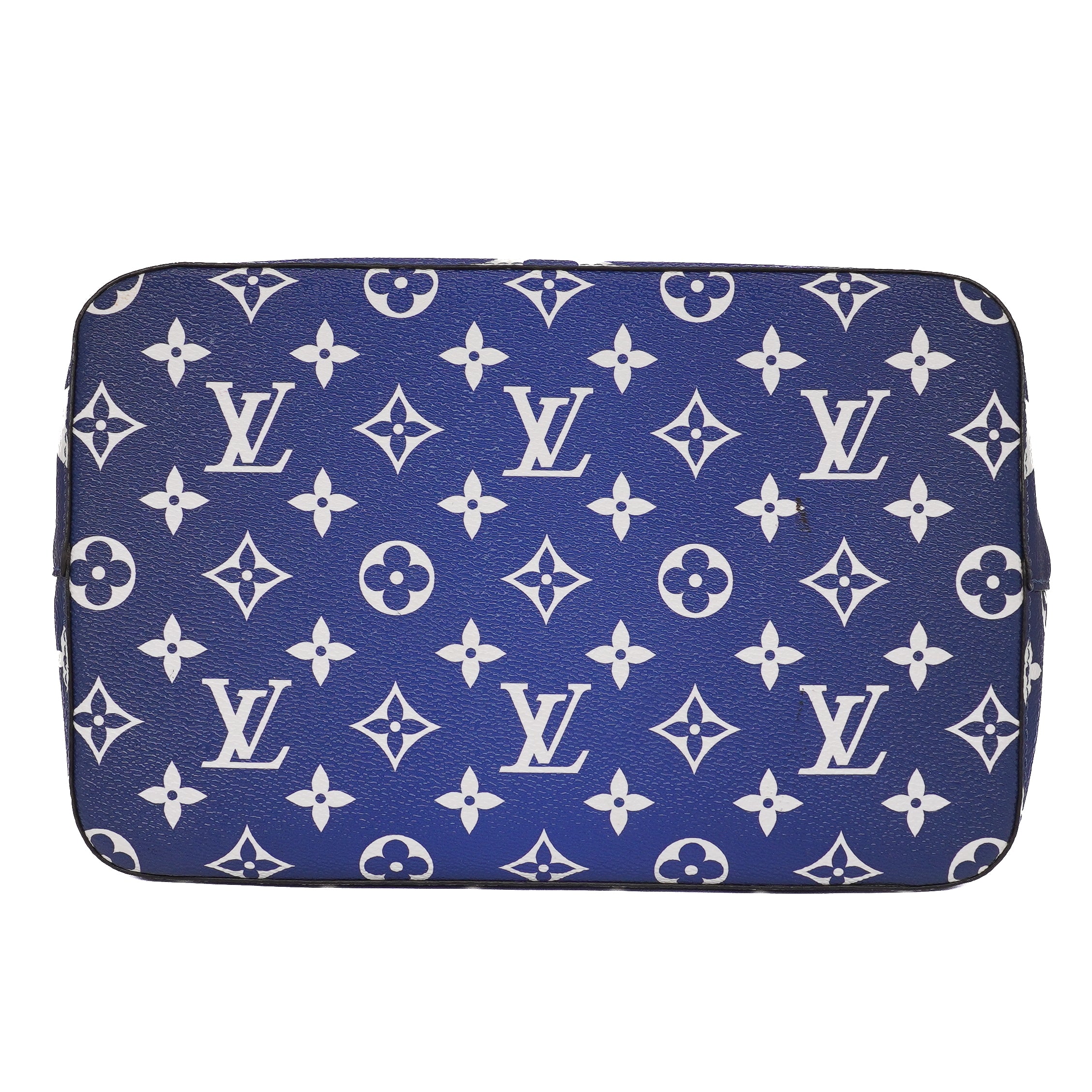 Louis Vuitton Escale Neonoe MM