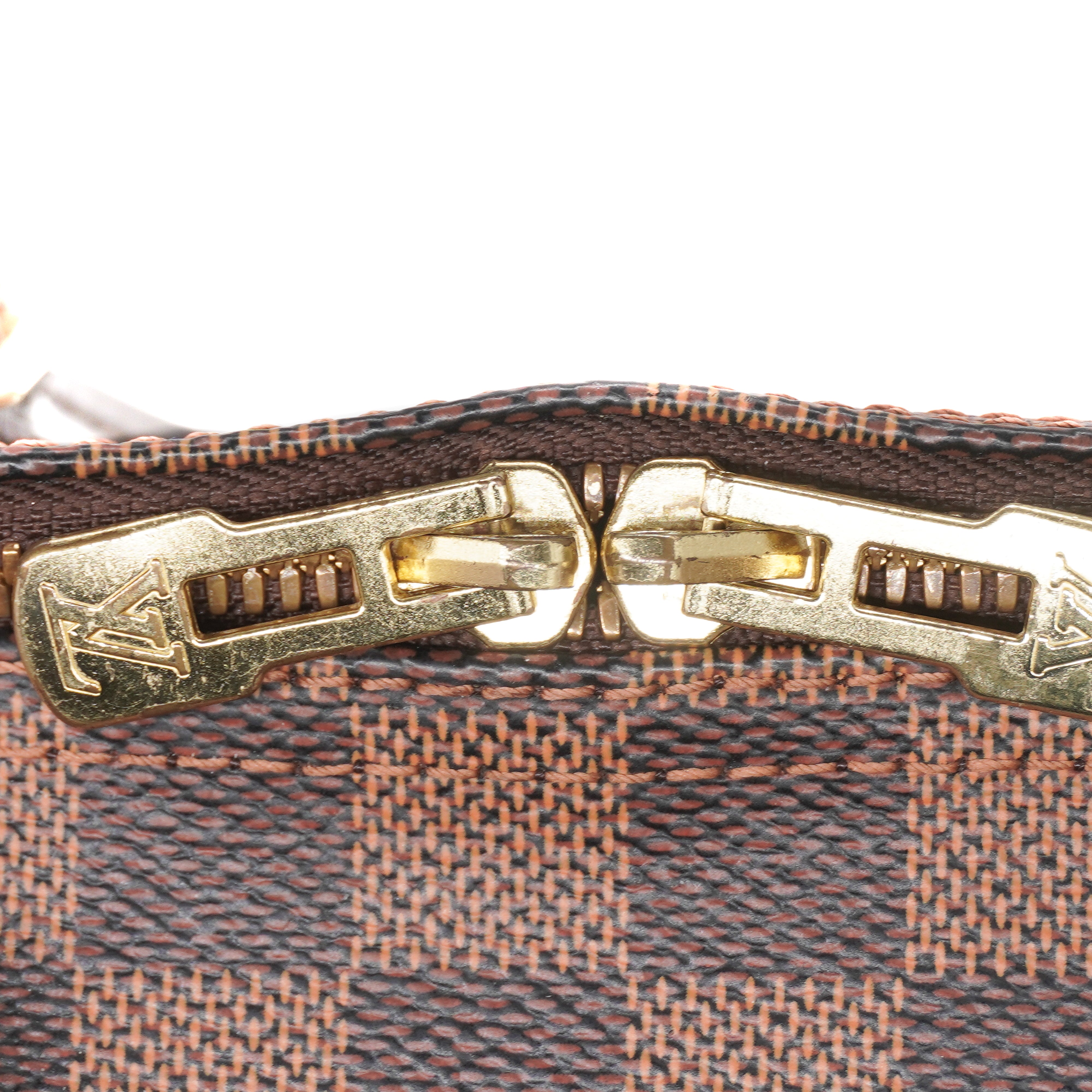 Louis Vuitton Speedy Bandioulier 30