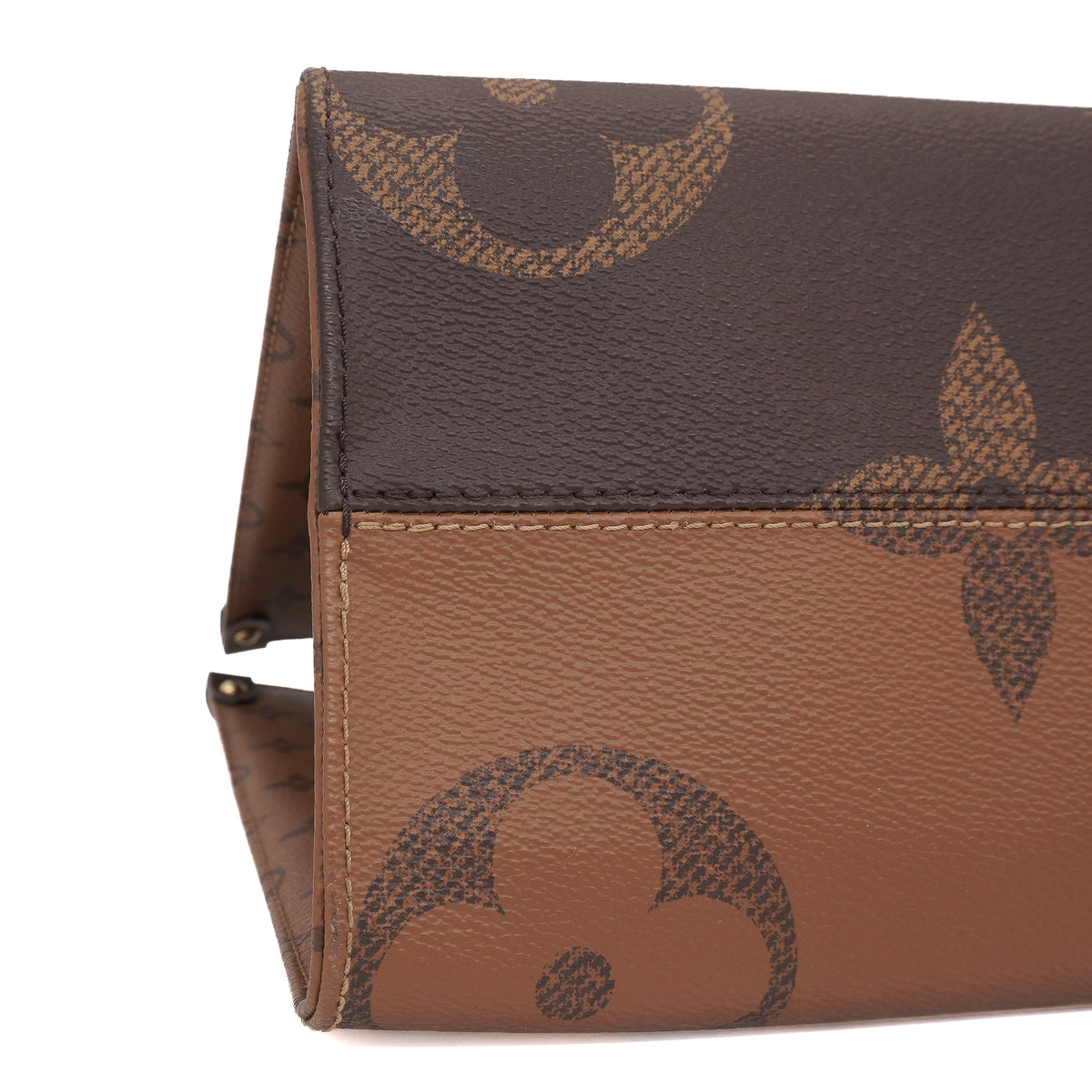 Louis Vuitton Reverse OnTheGo MM