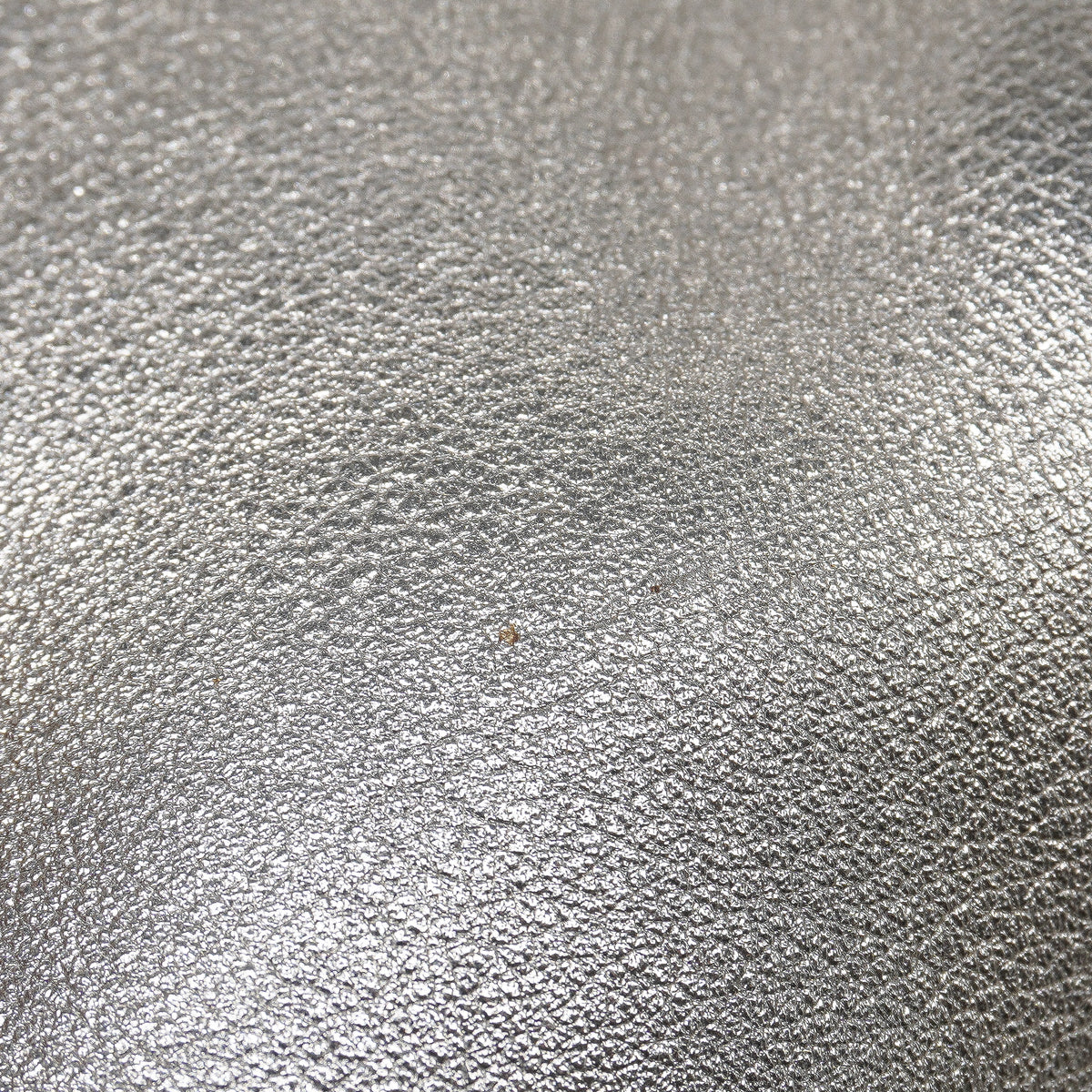 Gucci Metallic Britt Tote