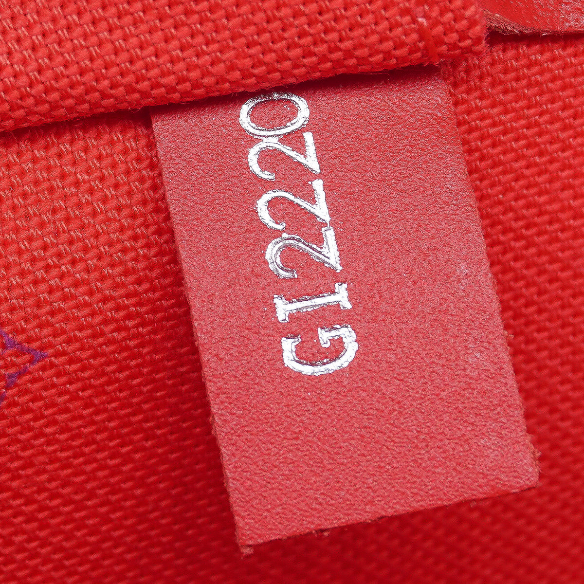 Louis Vuitton Escale Neverfull MM