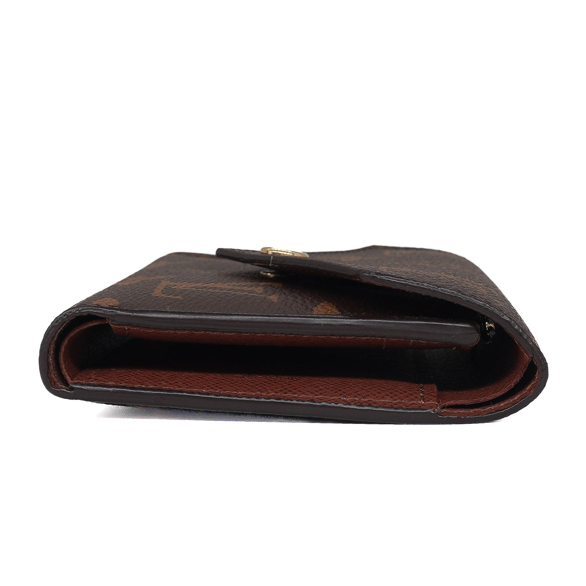 Louis Vuitton Victorine Wallet