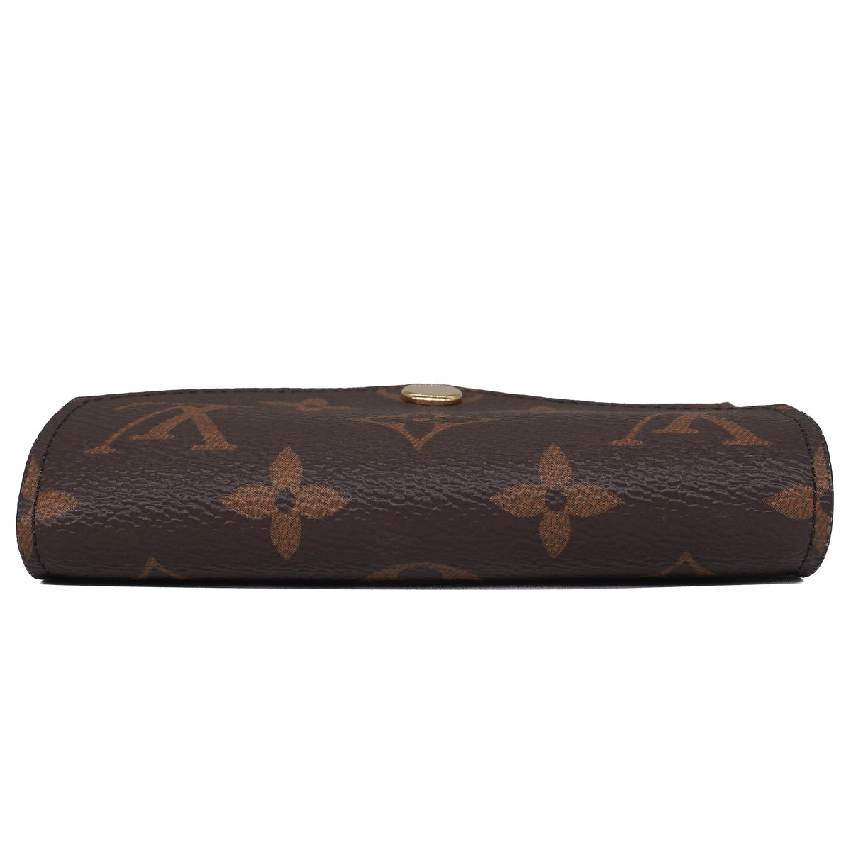 Louis Vuitton Victorine Wallet