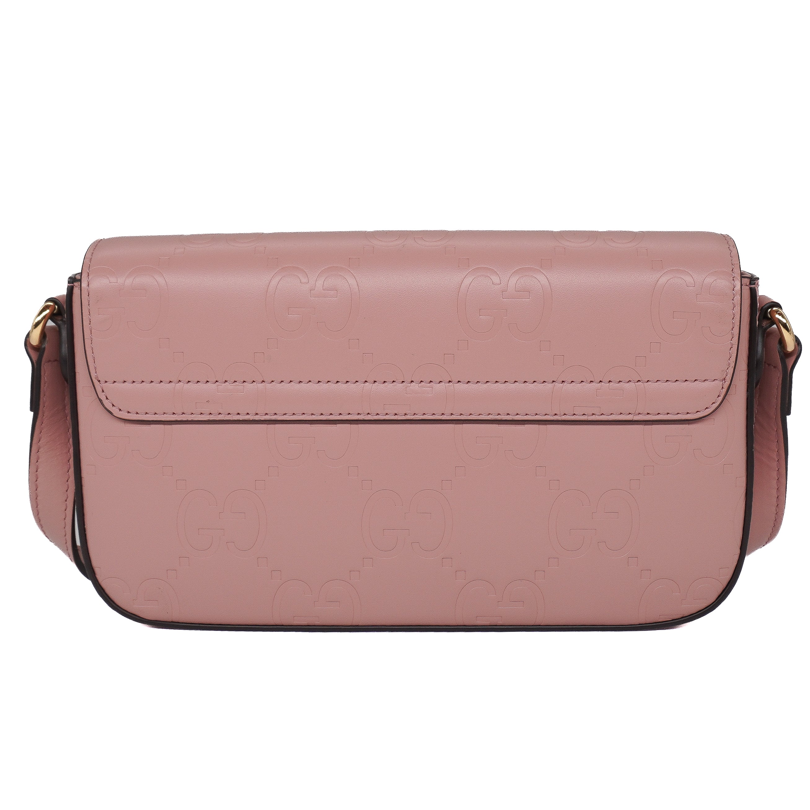 Gucci Mini Shoulder Bag