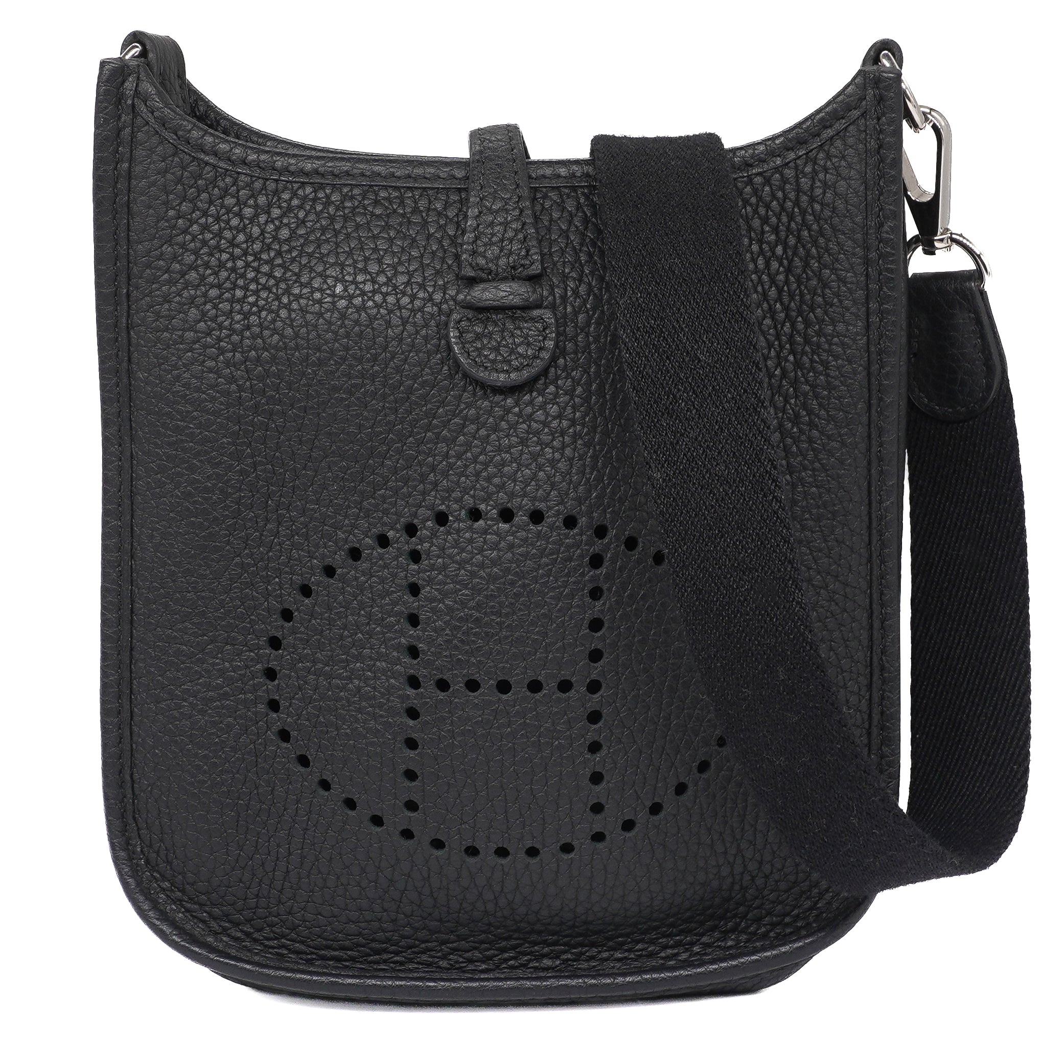 Hermes Clemence Evelyne TPM
