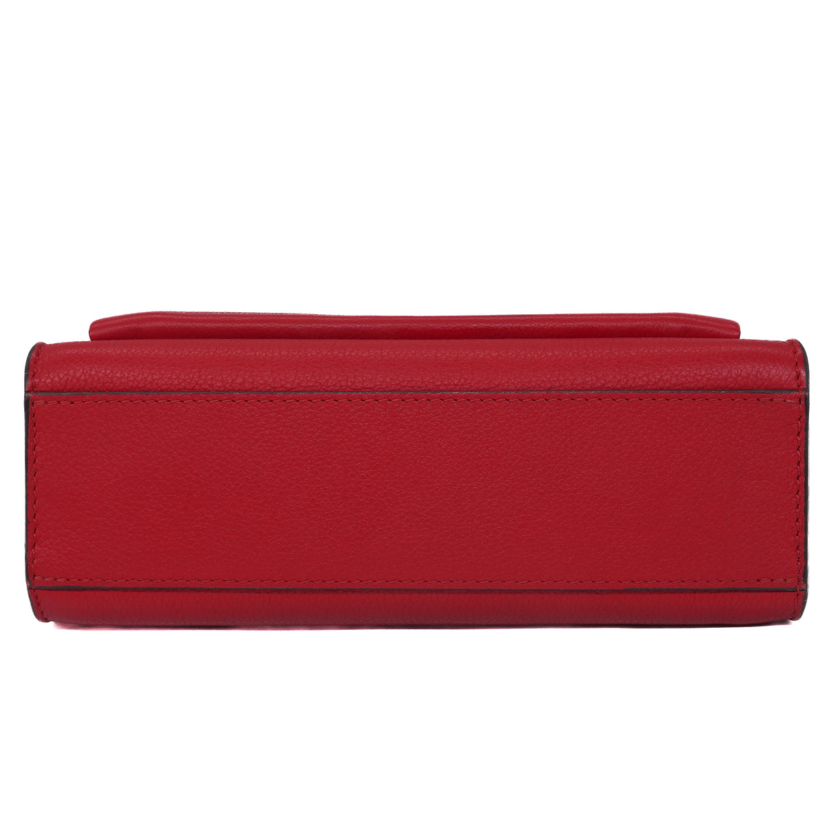 Louis Vuitton Calfskin MyLockme BB