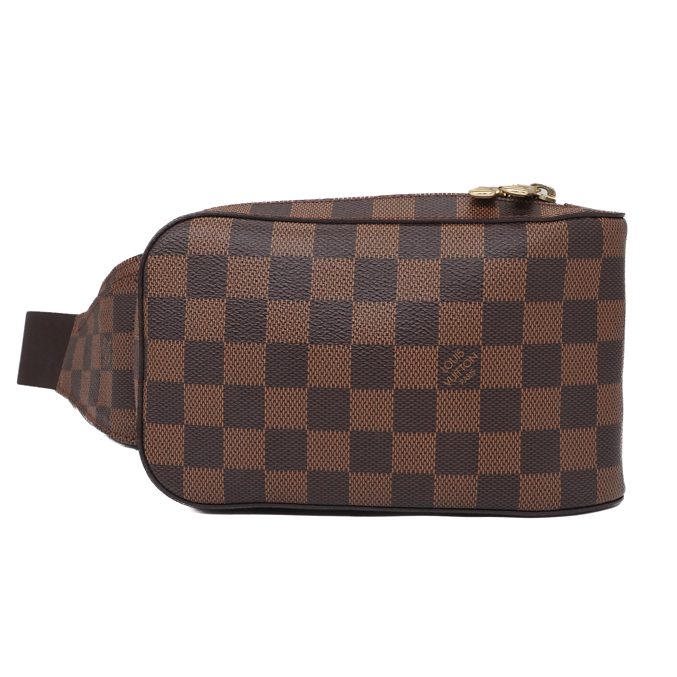 Louis Vuitton Geronimos Sling